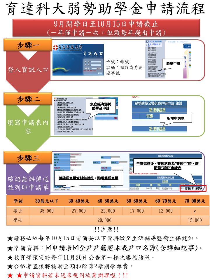 這是一張圖片