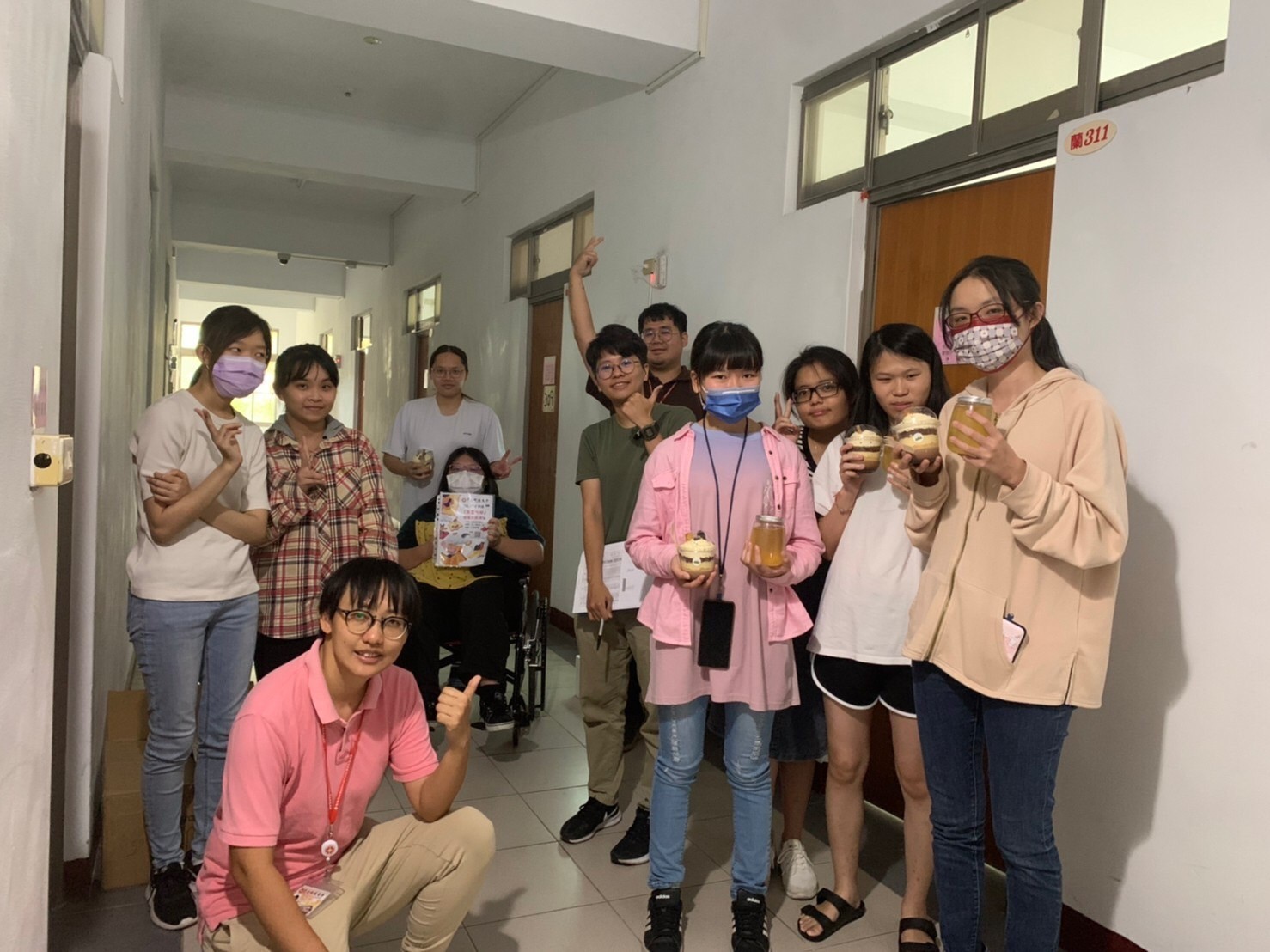 這是一張圖片 這是一張圖片