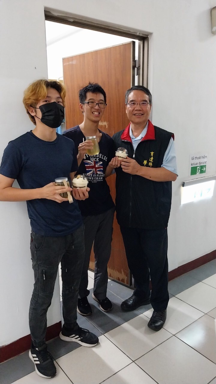 這是一張圖片 這是一張圖片