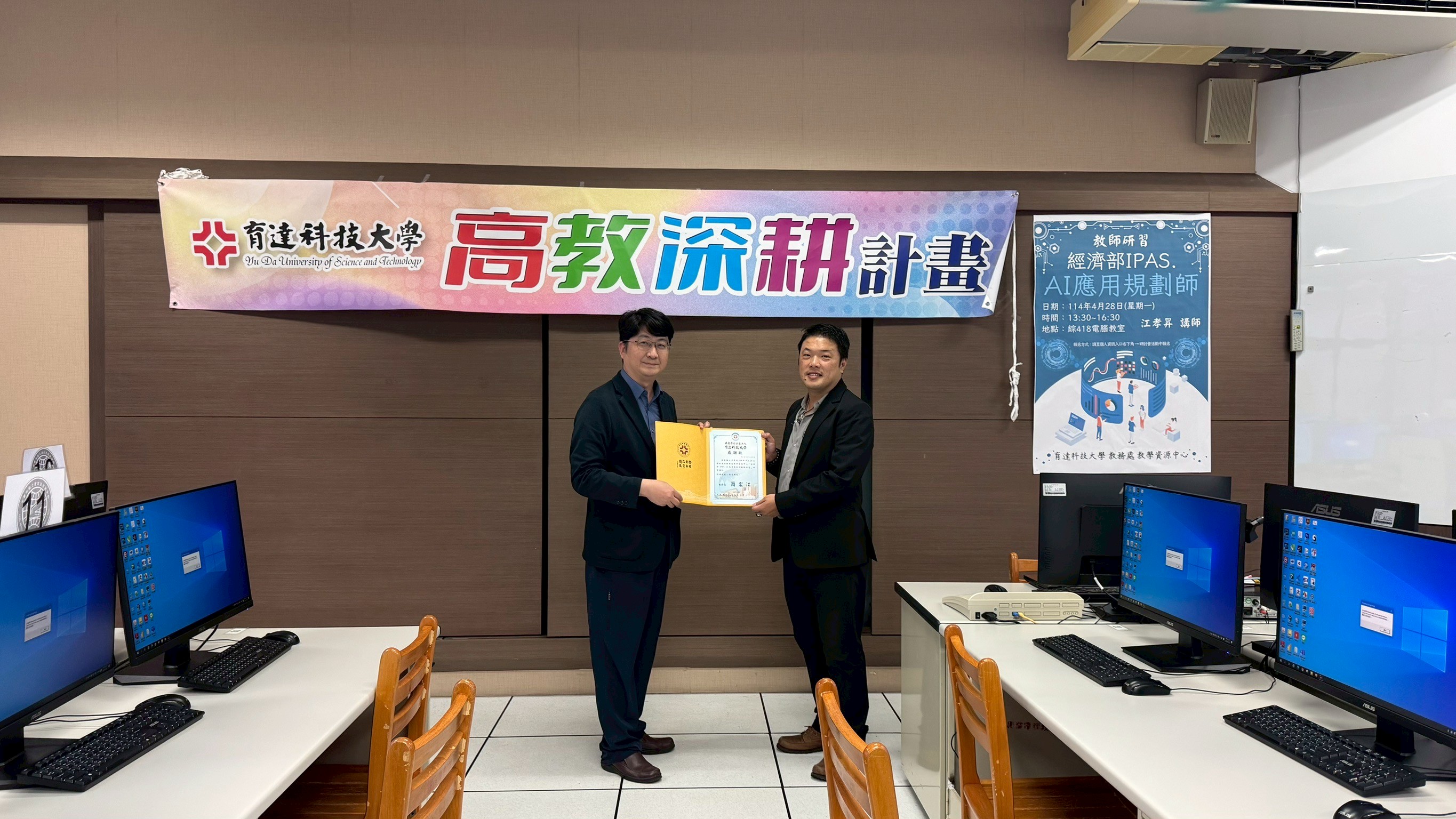 這是一張圖片 這是一張圖片