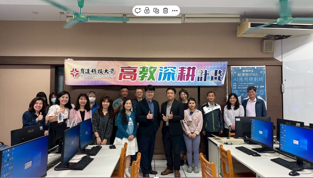 這是一張圖片 這是一張圖片