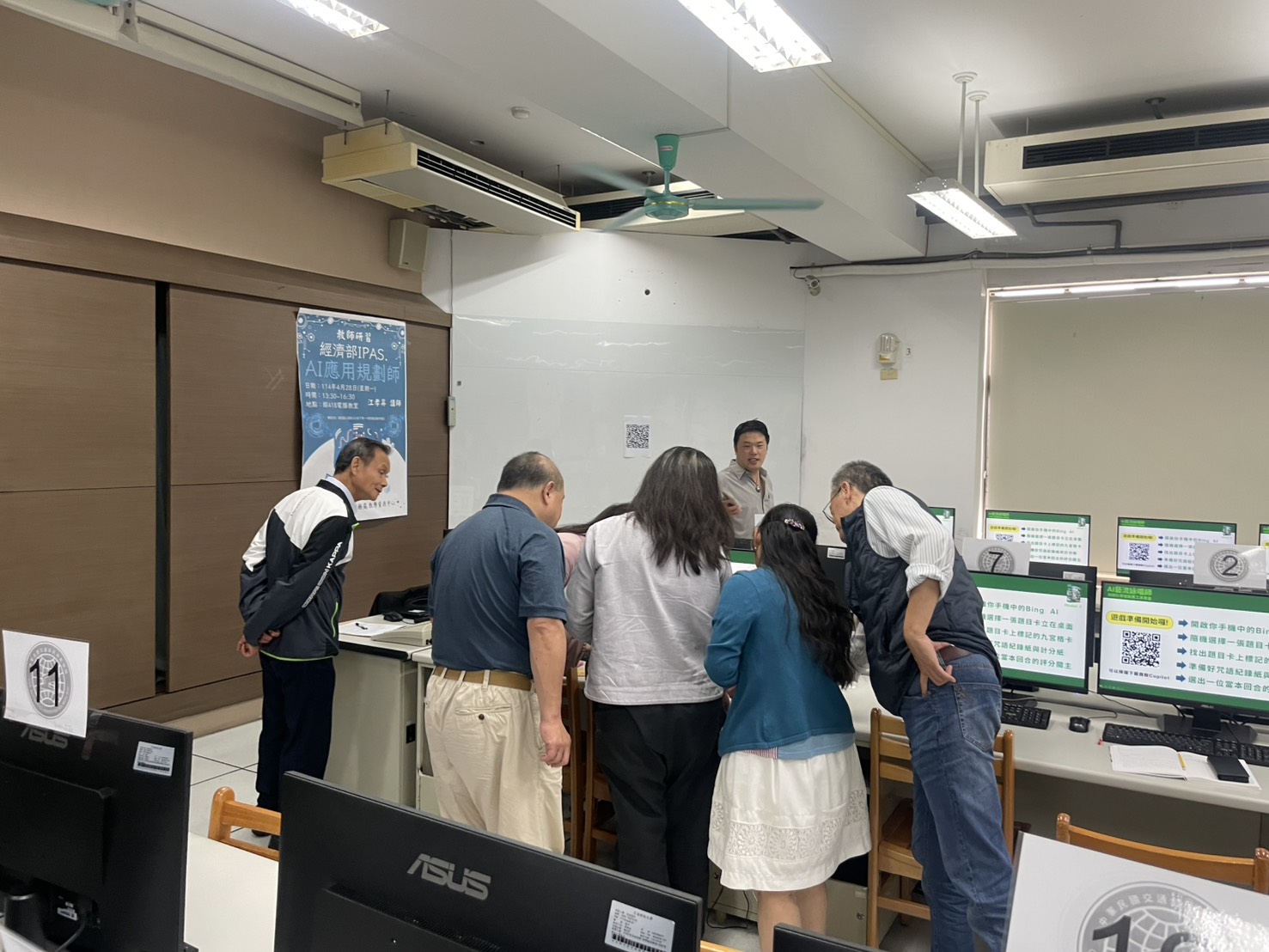 這是一張圖片 這是一張圖片