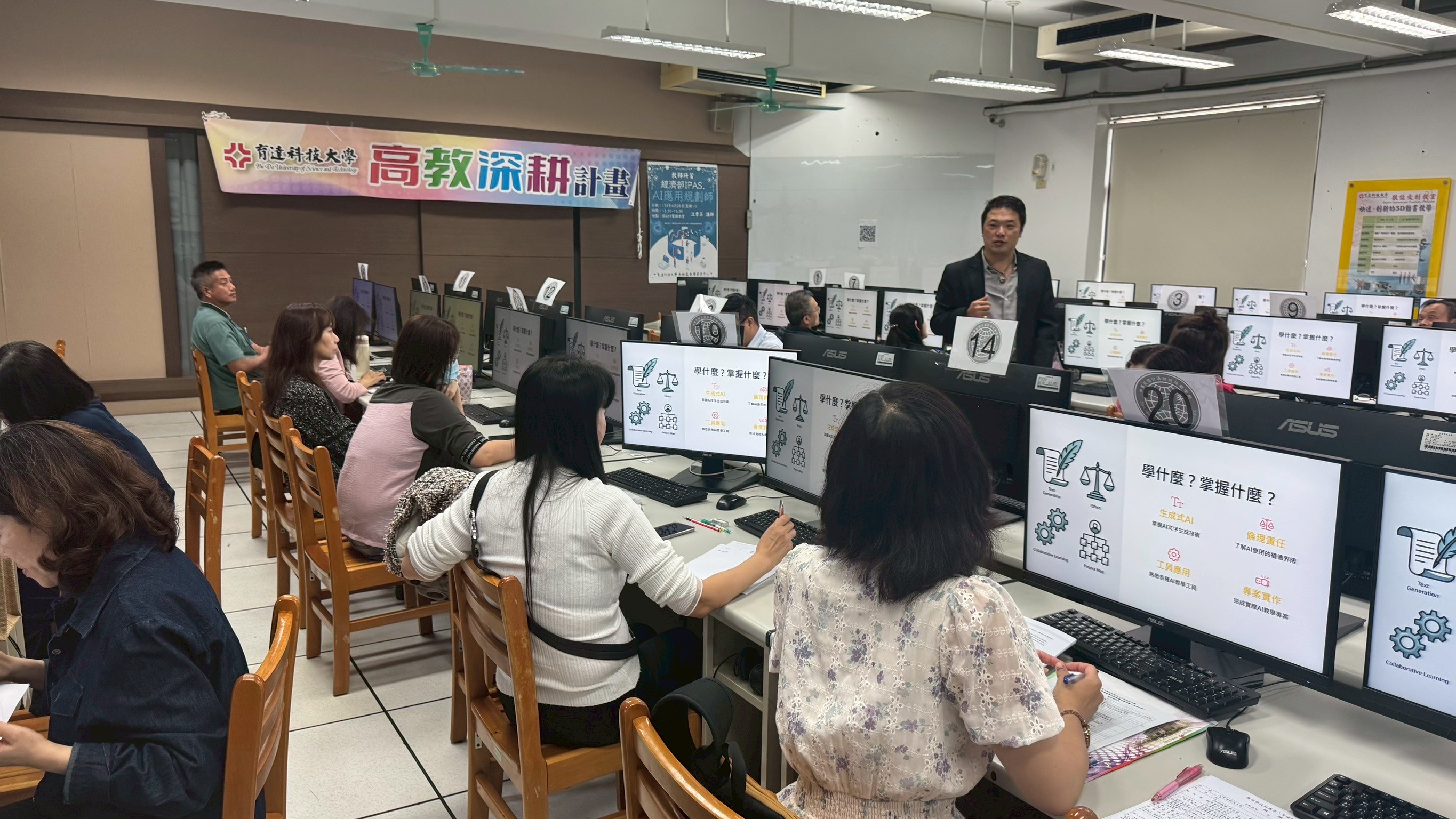 這是一張圖片 這是一張圖片