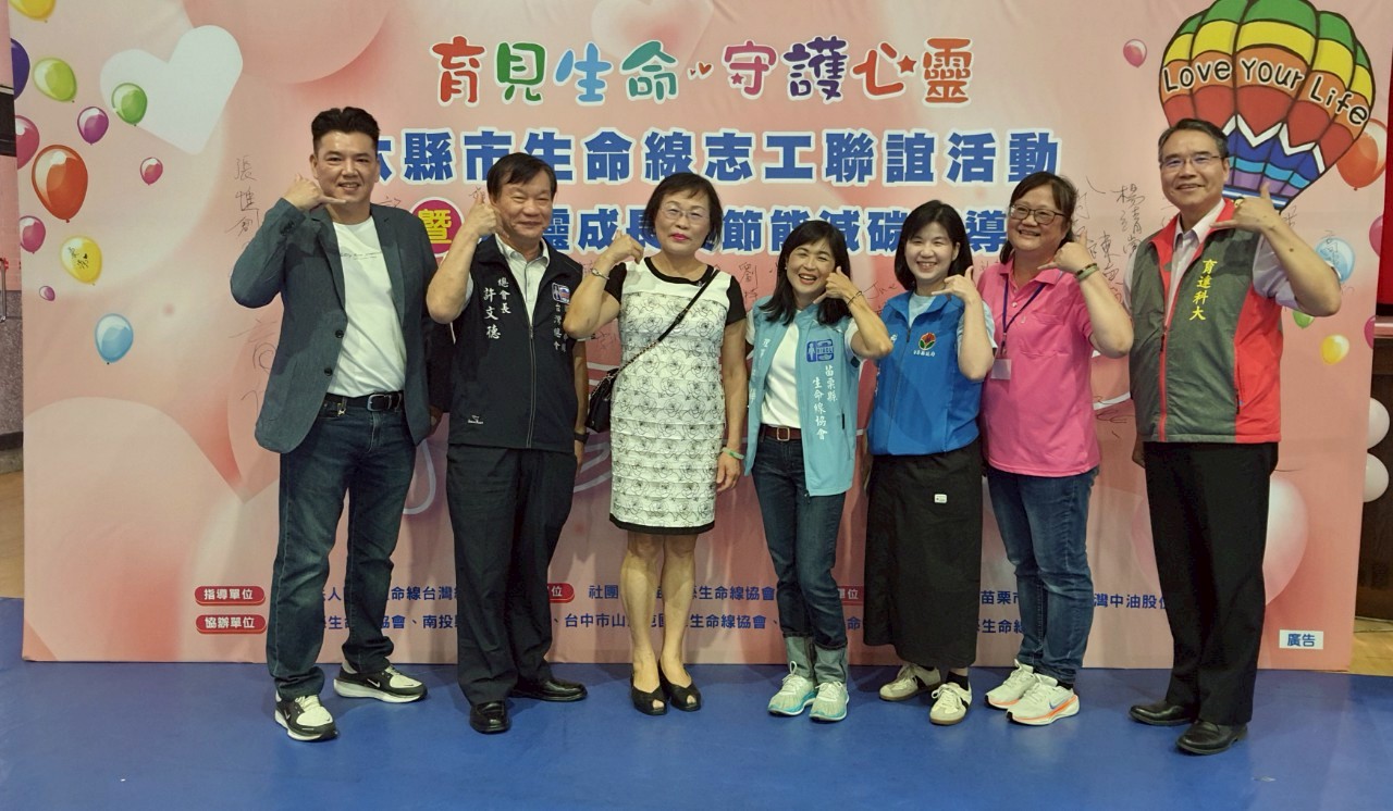 這是一張圖片 這是一張圖片