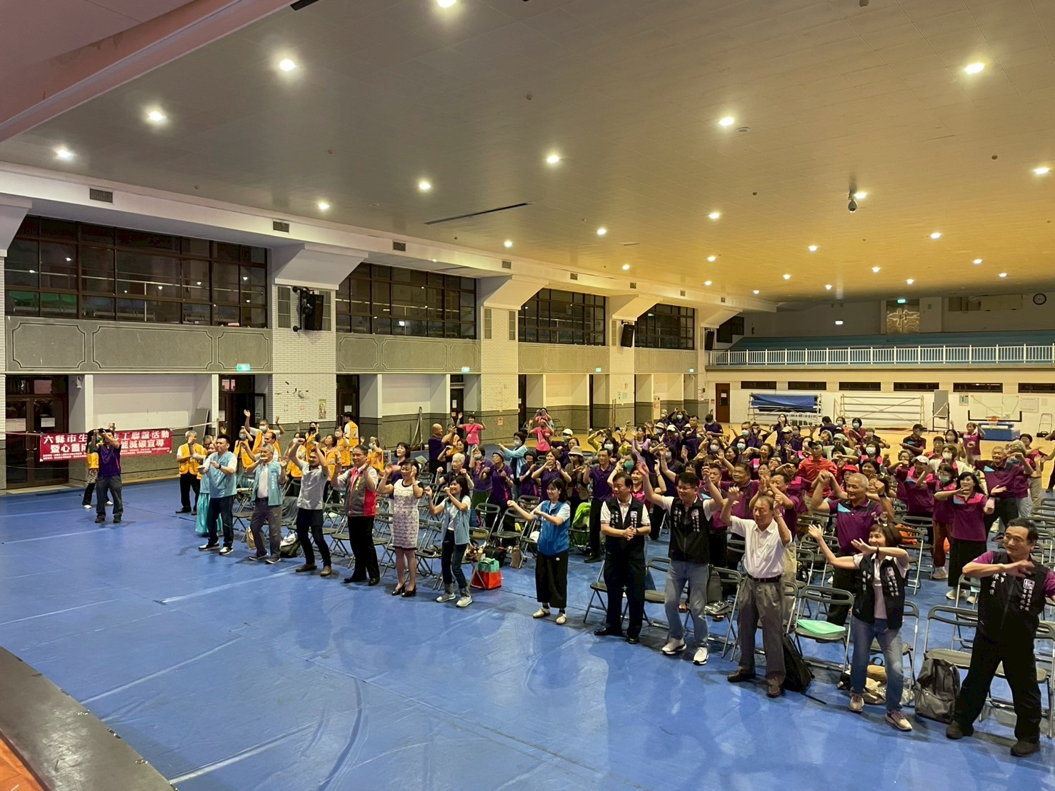 這是一張圖片 這是一張圖片