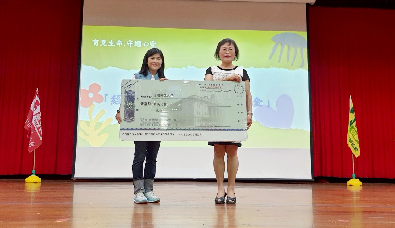 這是一張圖片 這是一張圖片