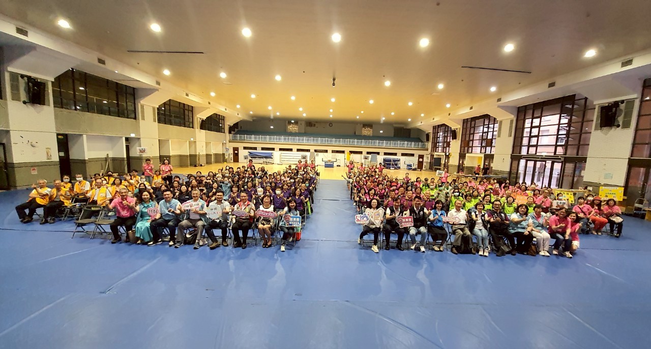 這是一張圖片 這是一張圖片