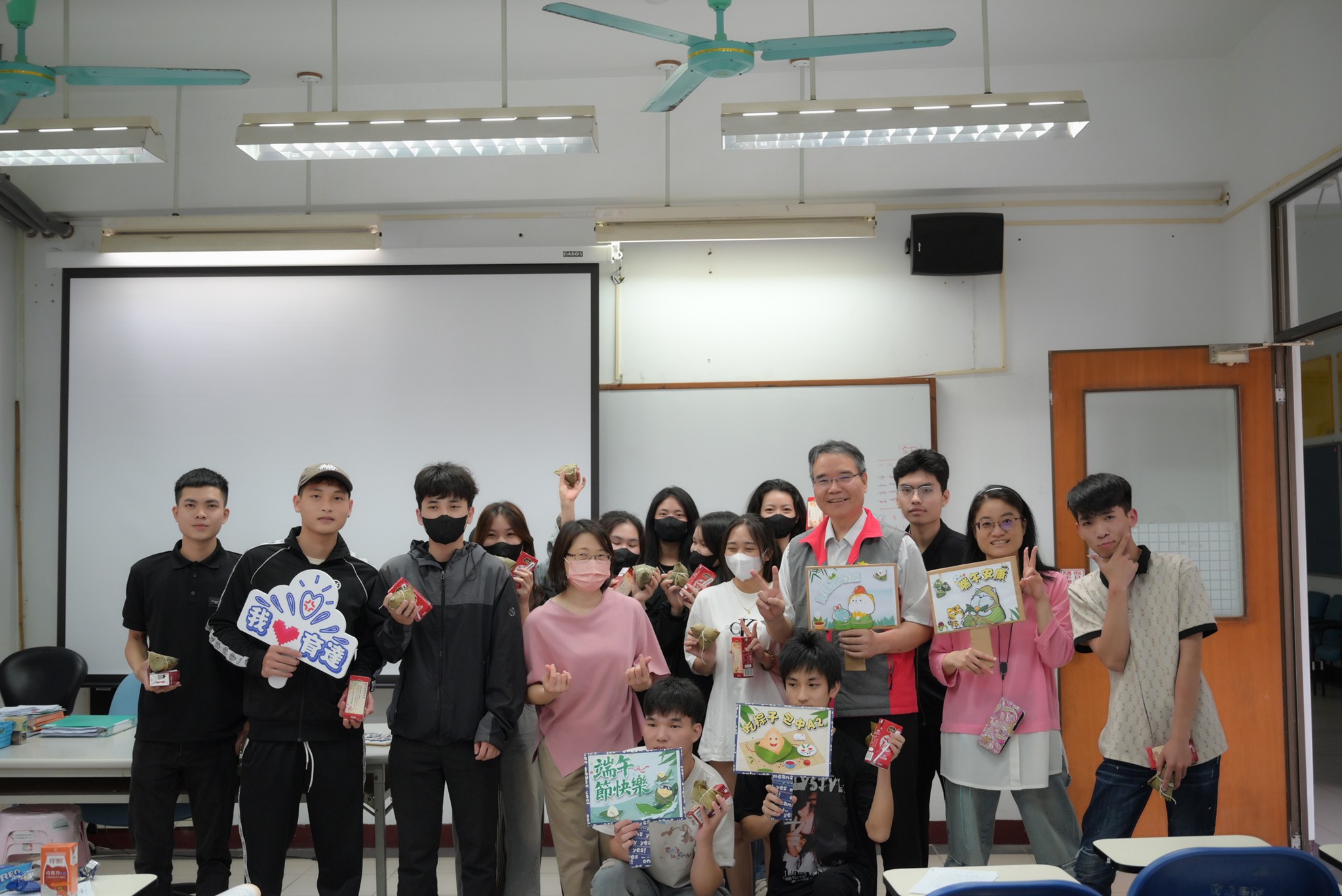 這是一張圖片 這是一張圖片