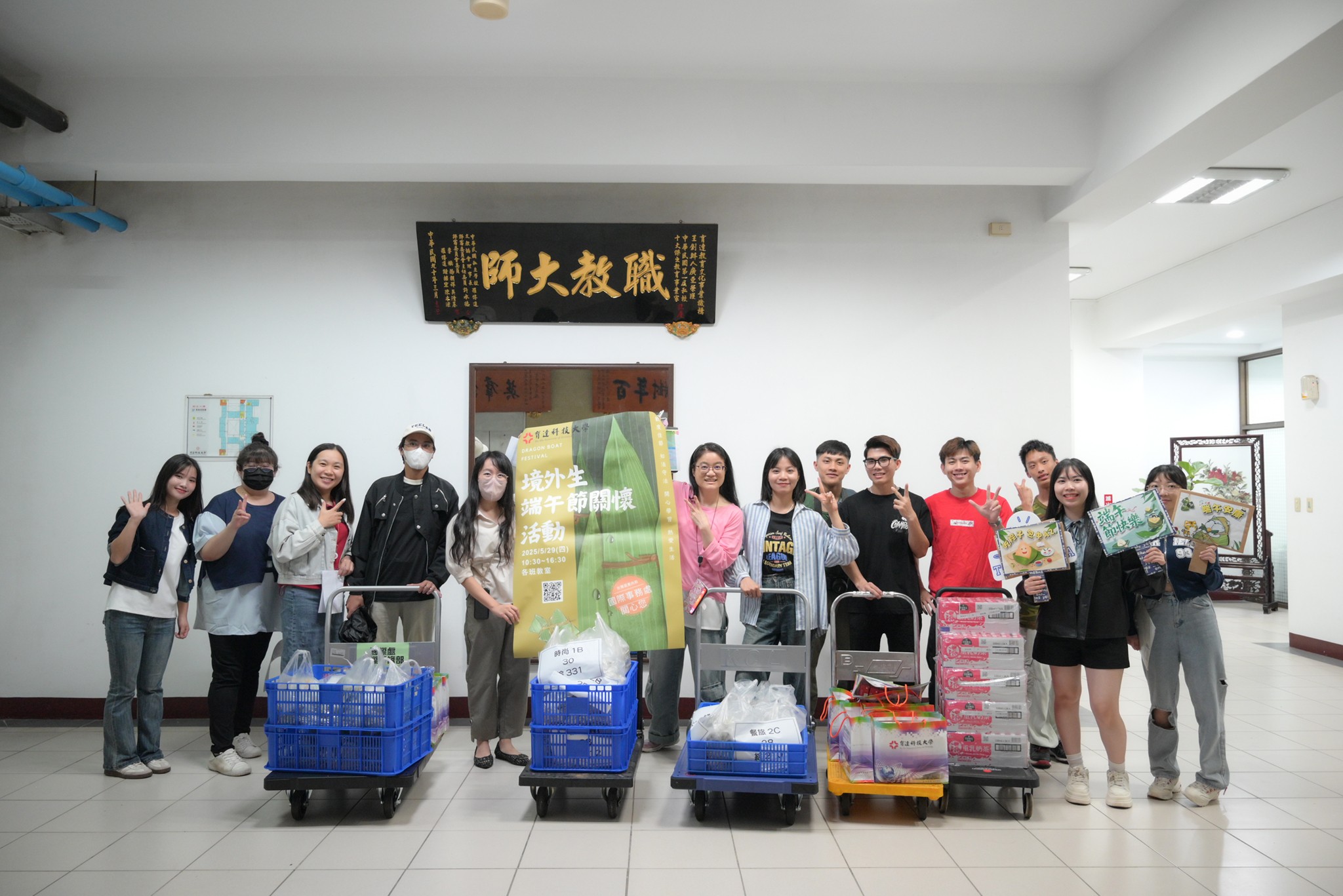 這是一張圖片 這是一張圖片