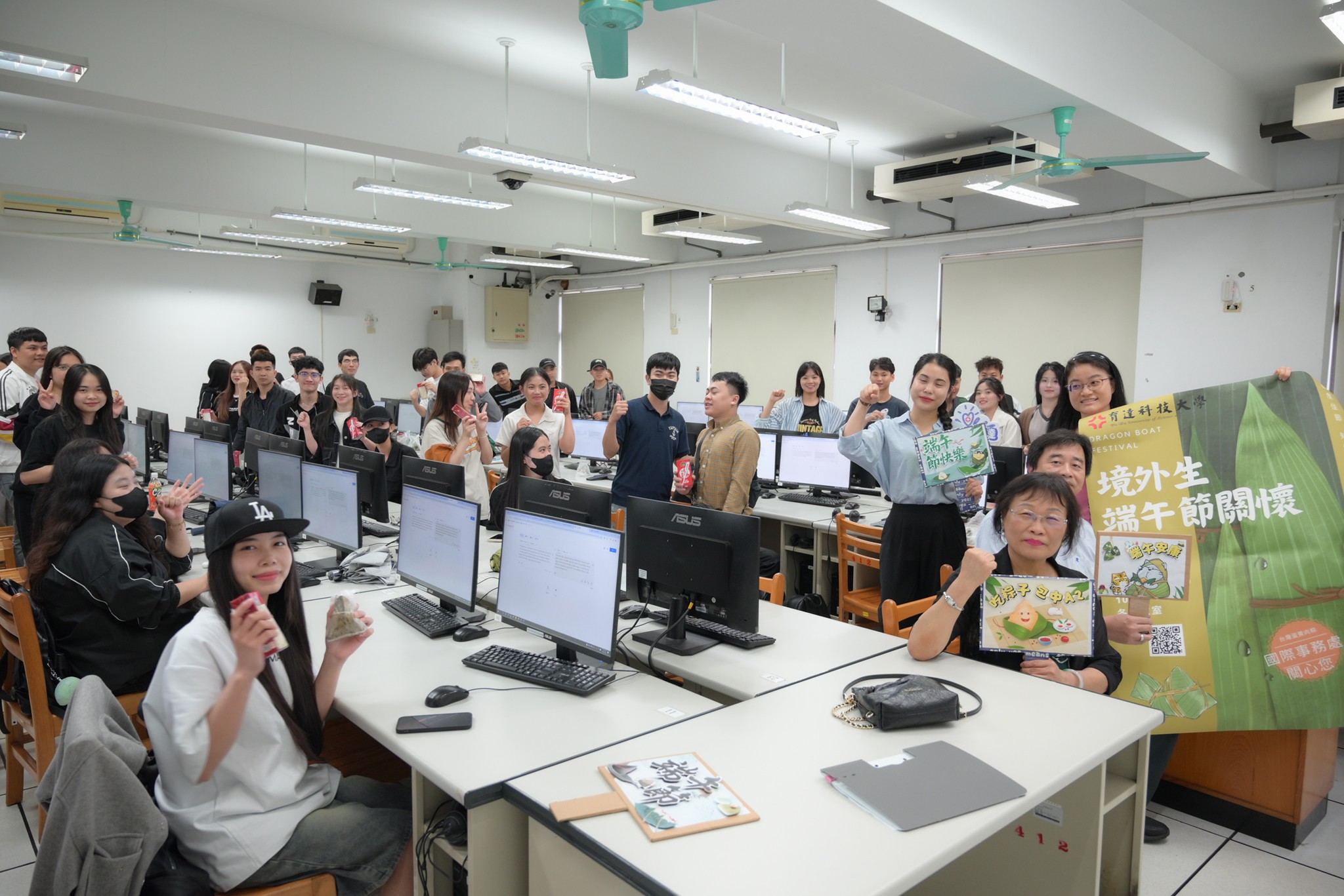 這是一張圖片 這是一張圖片