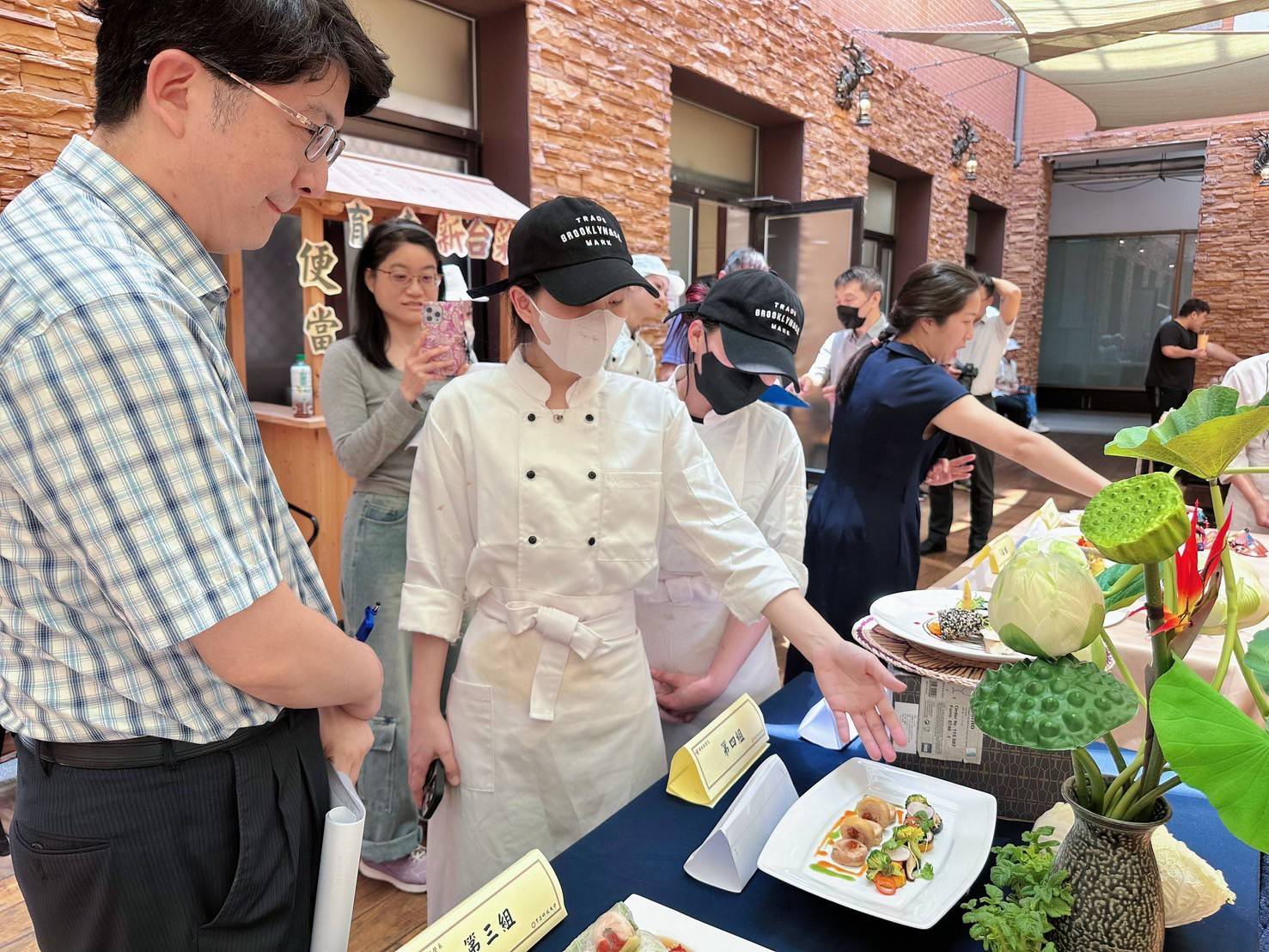 這是一張圖片 這是一張圖片