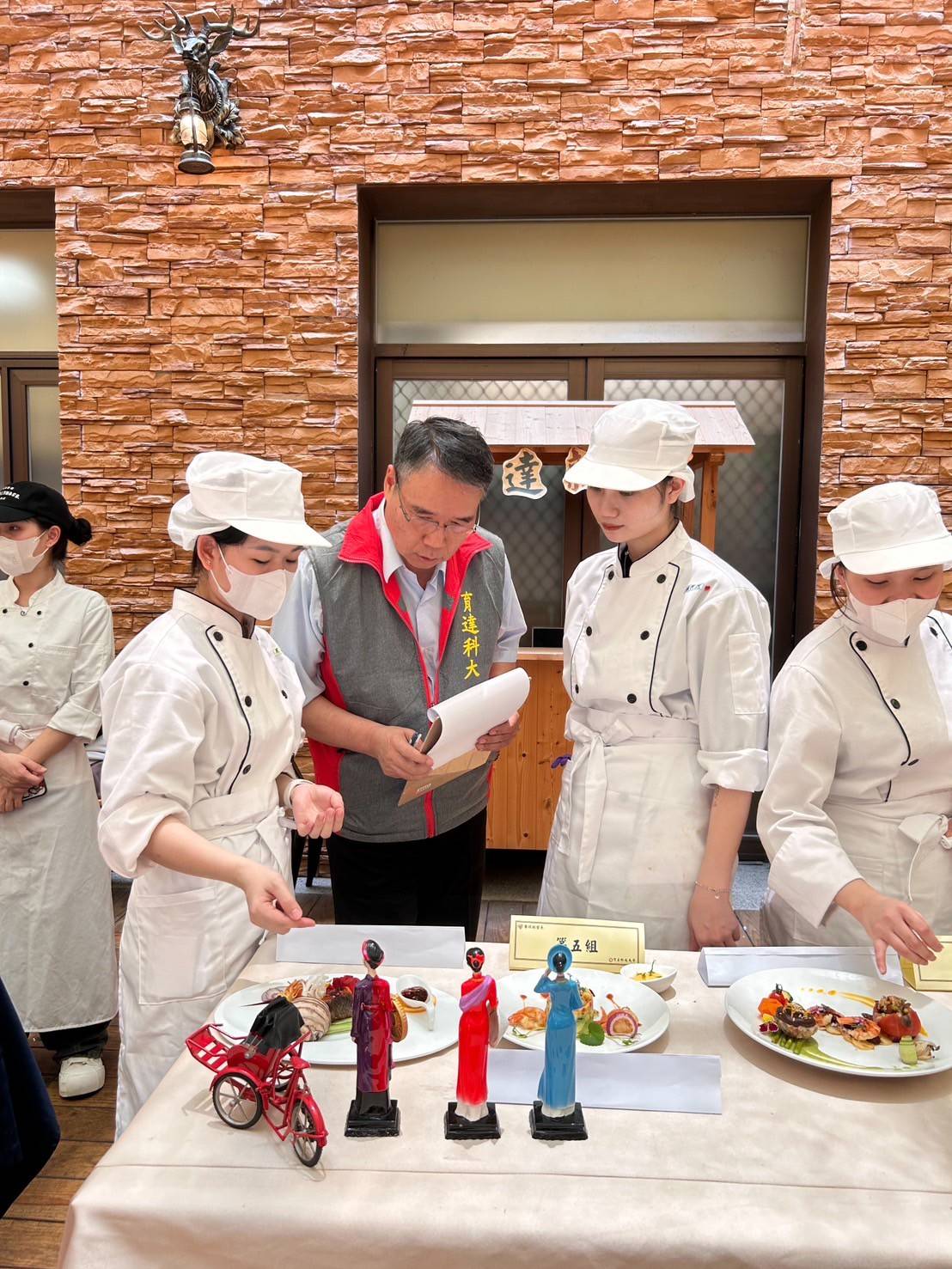 這是一張圖片 這是一張圖片