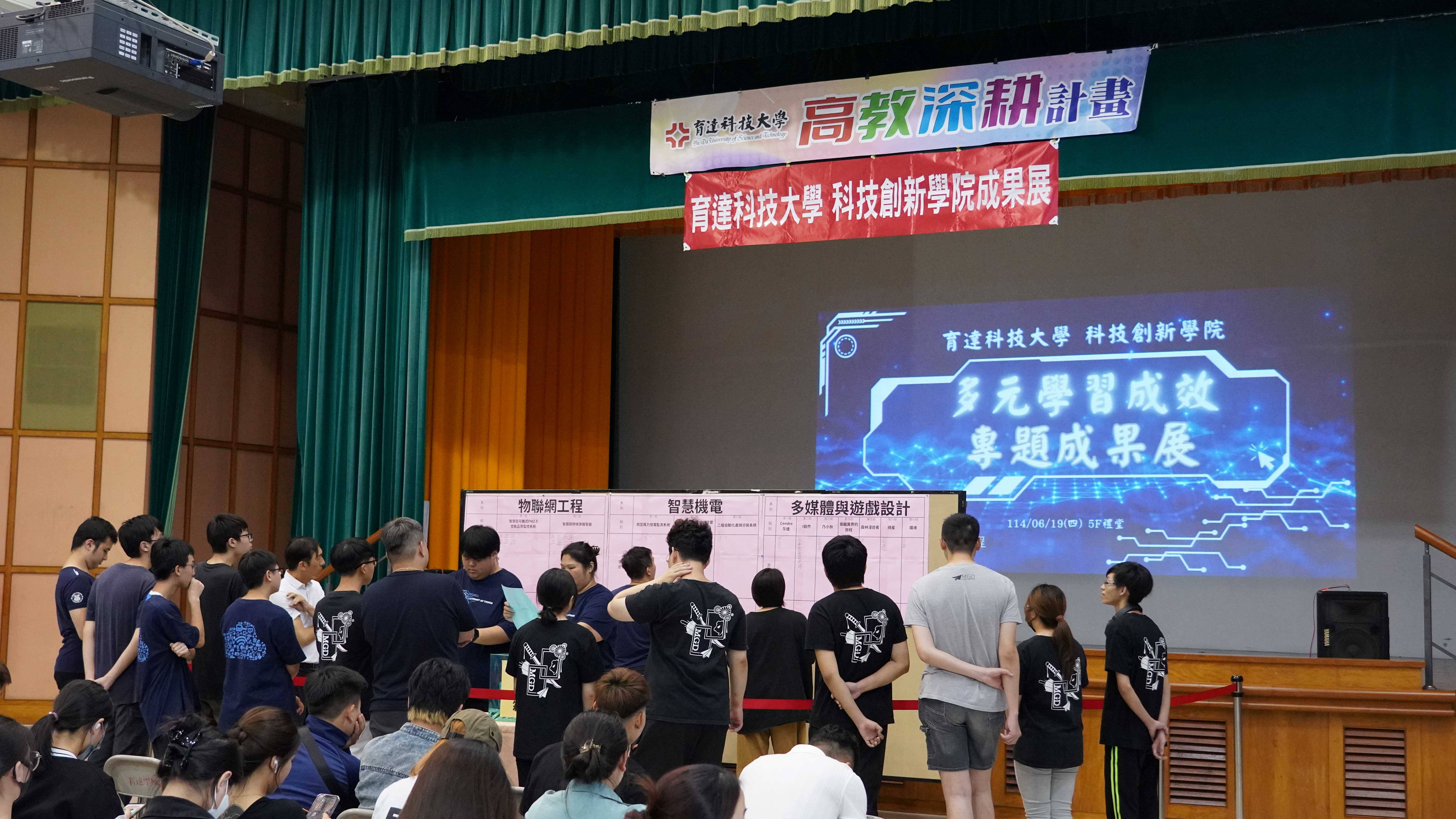 這是一張圖片 這是一張圖片