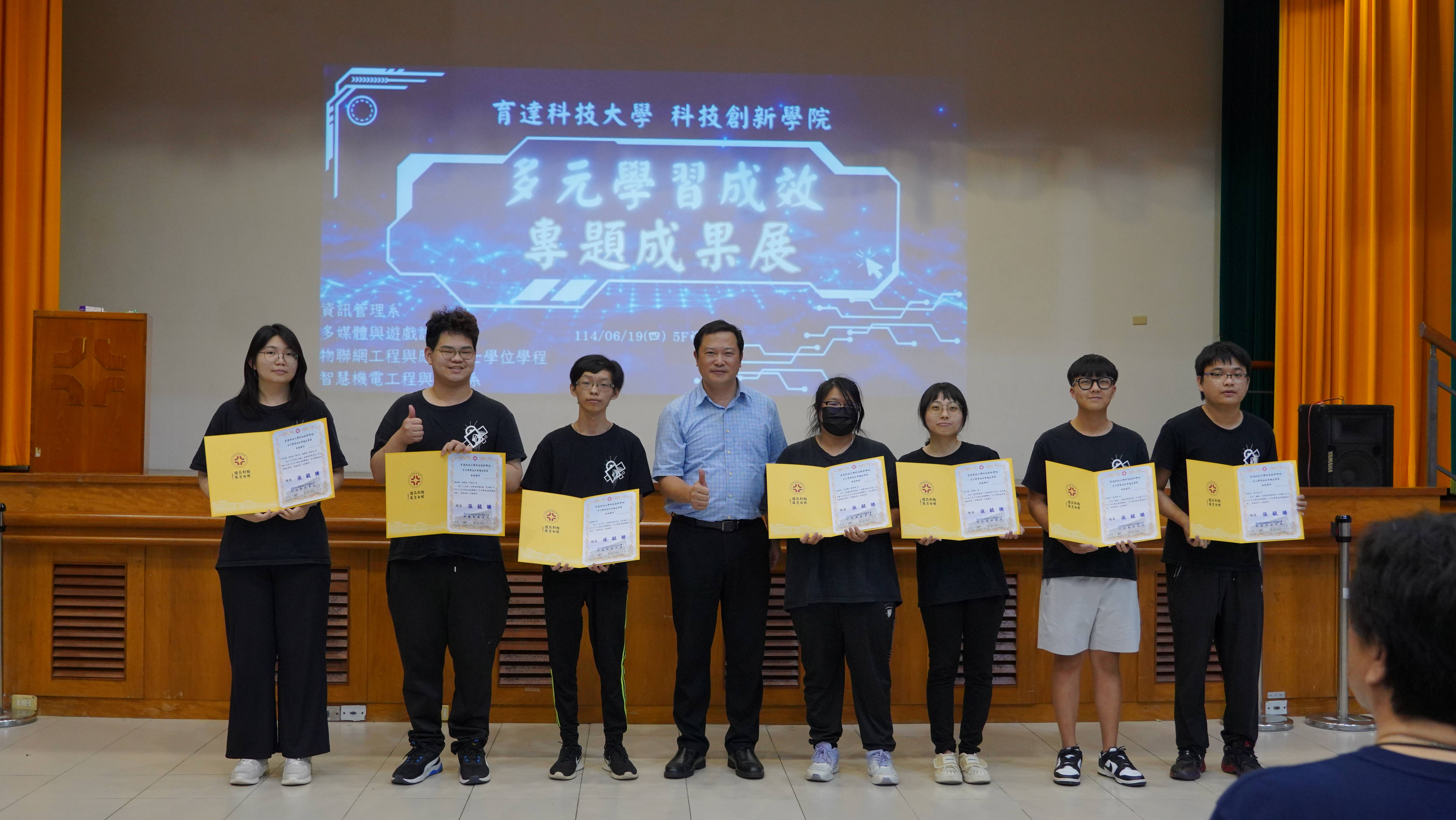 這是一張圖片 這是一張圖片