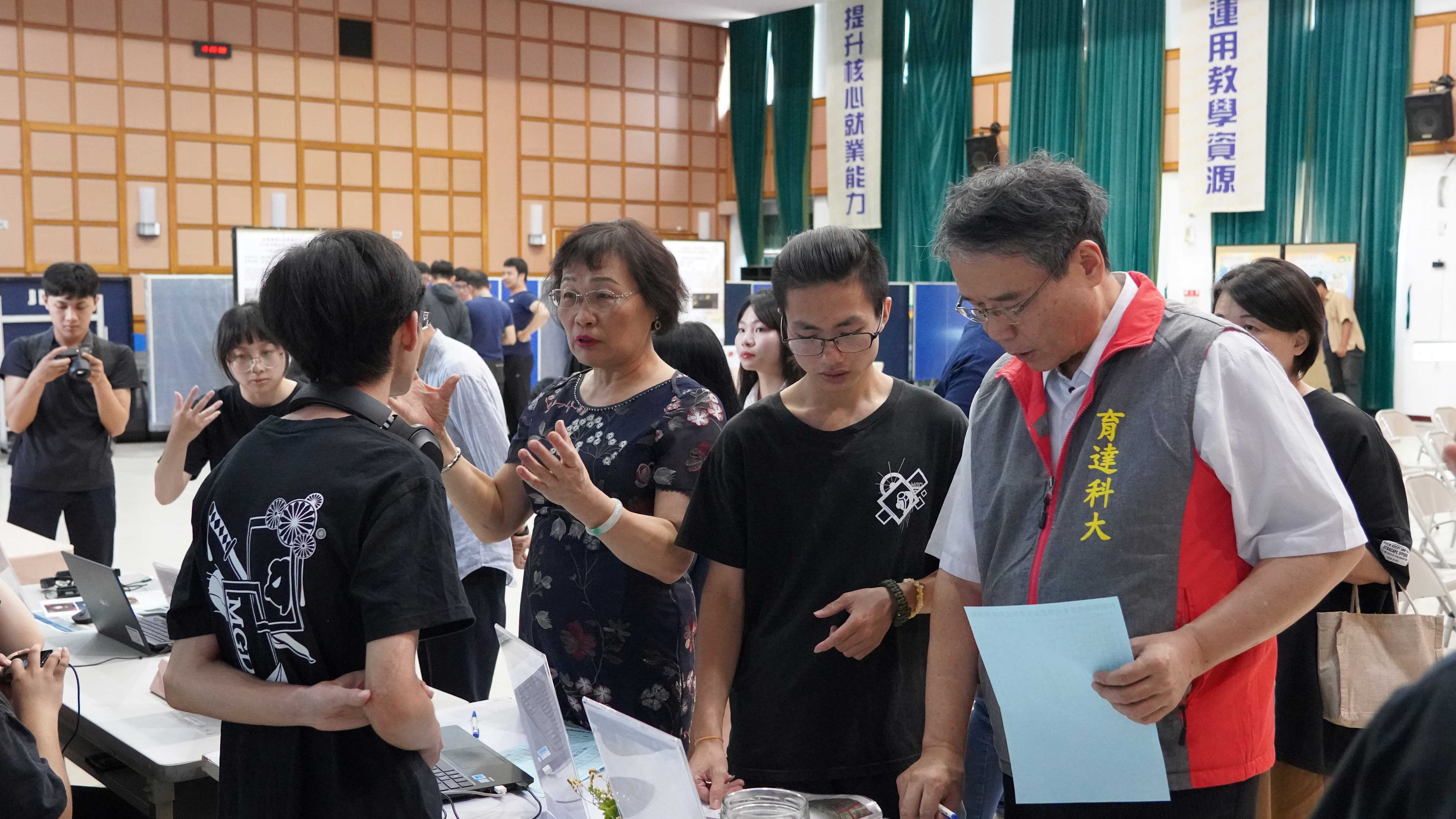 這是一張圖片 這是一張圖片