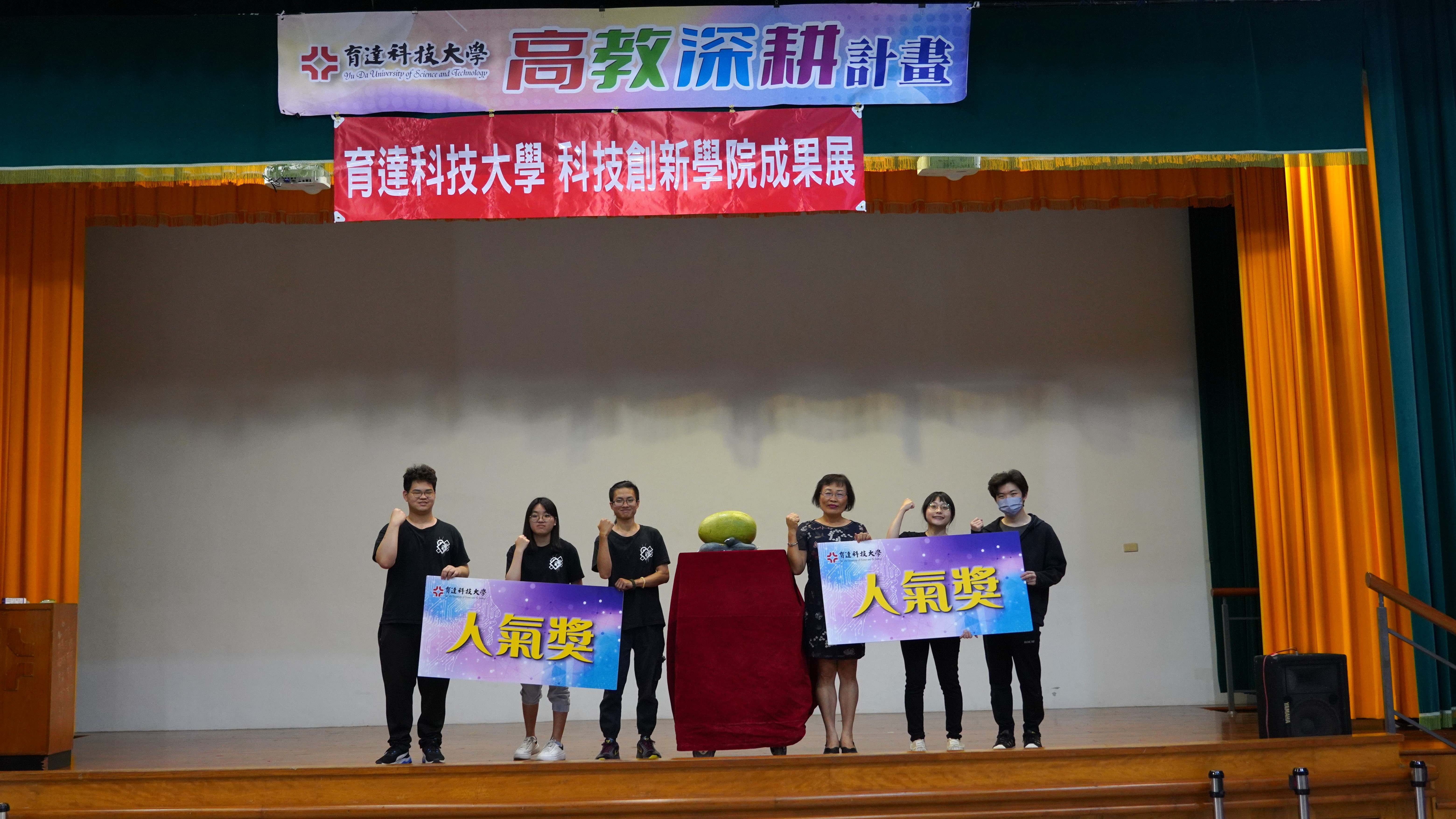 這是一張圖片 這是一張圖片