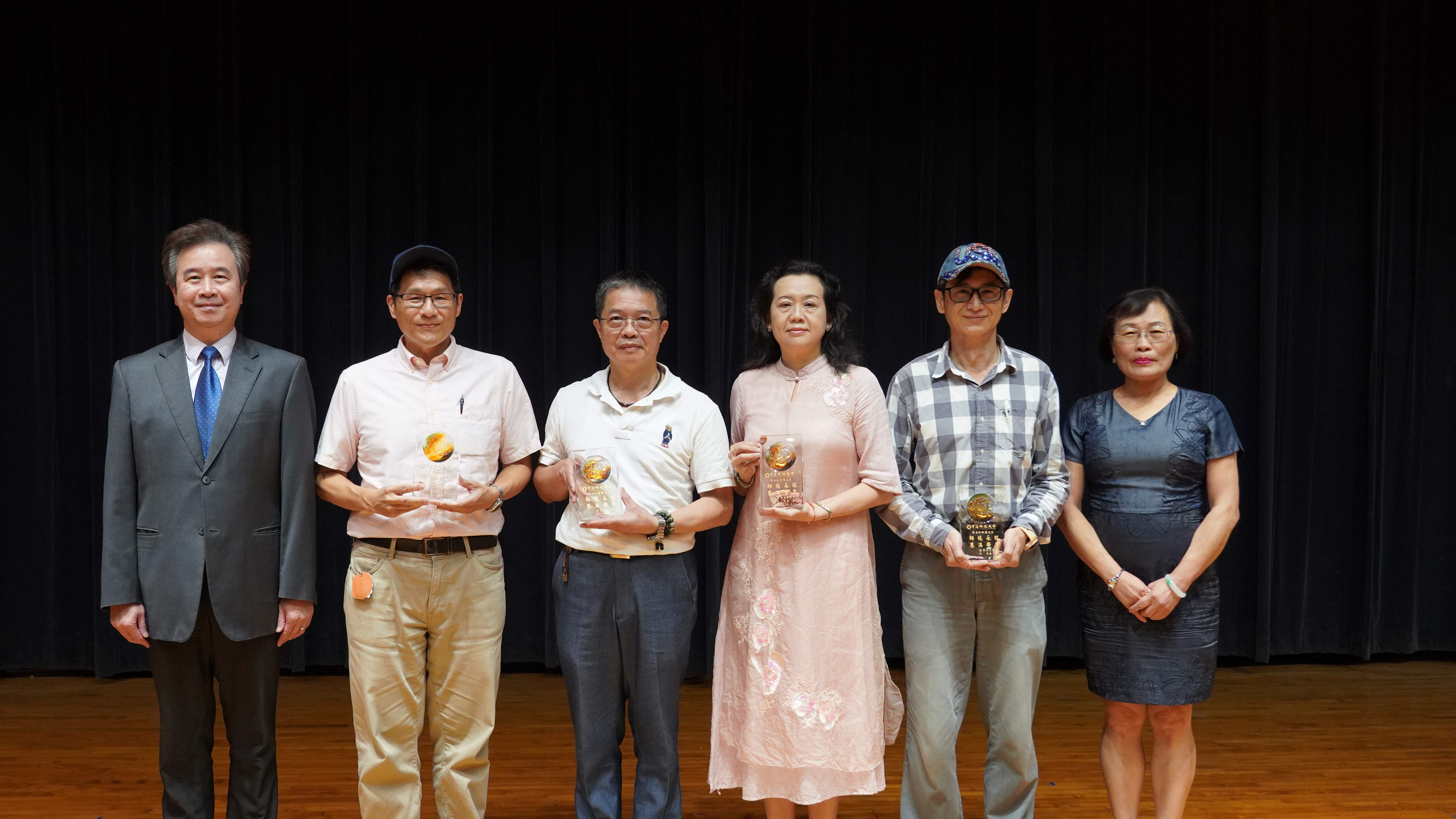 這是一張圖片 這是一張圖片