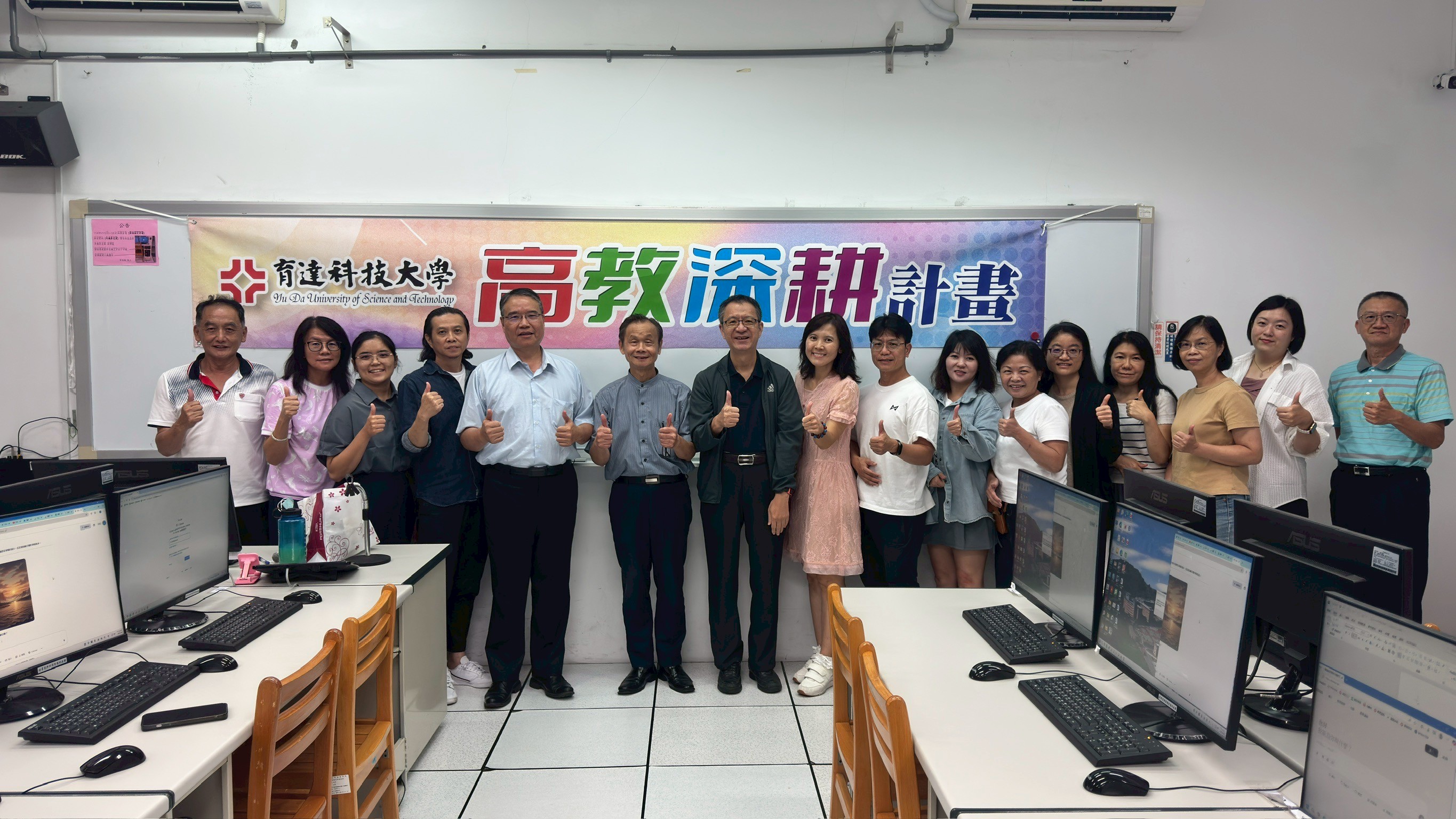 這是一張圖片 這是一張圖片