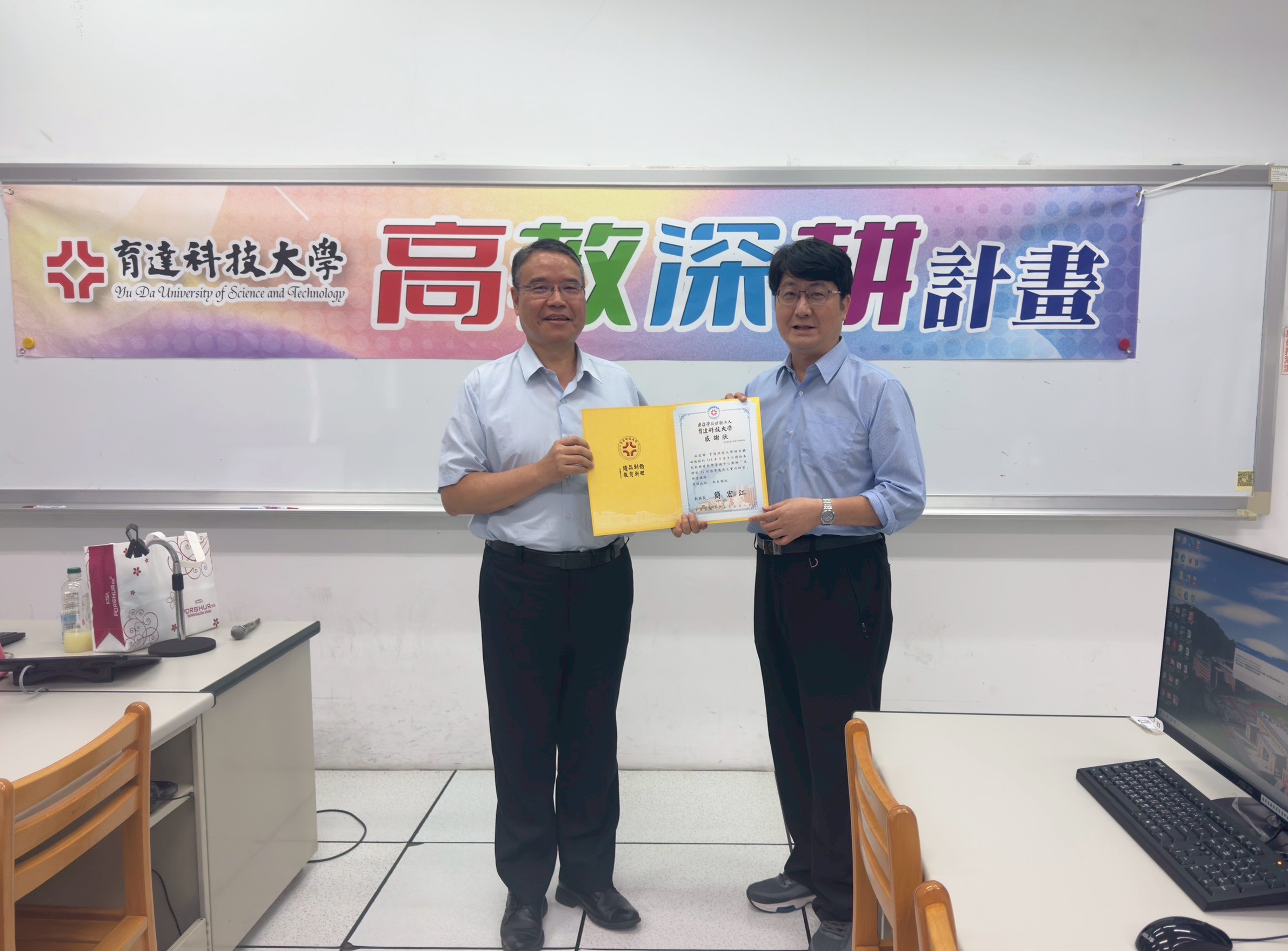 這是一張圖片 這是一張圖片