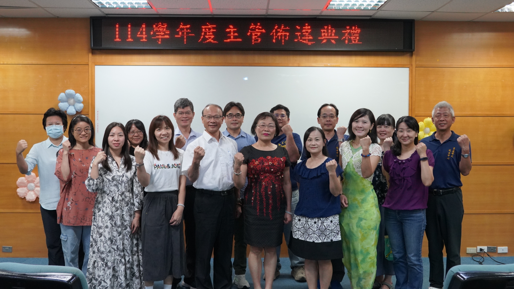 這是一張圖片 這是一張圖片