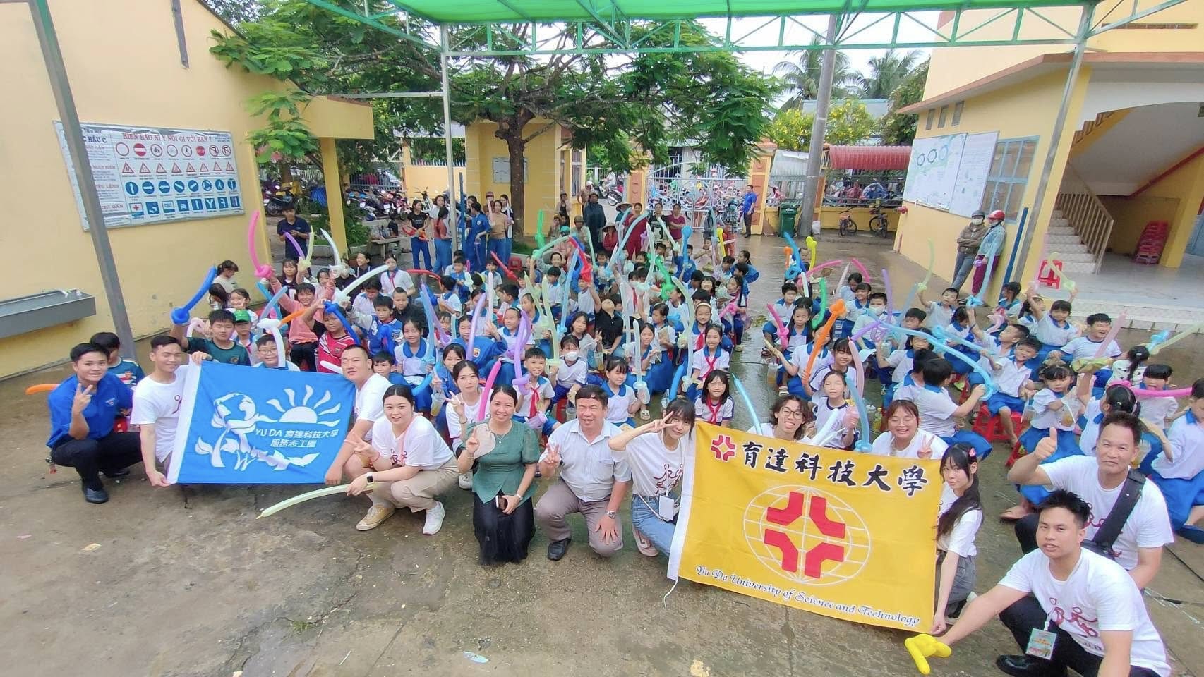 這是一張圖片 這是一張圖片