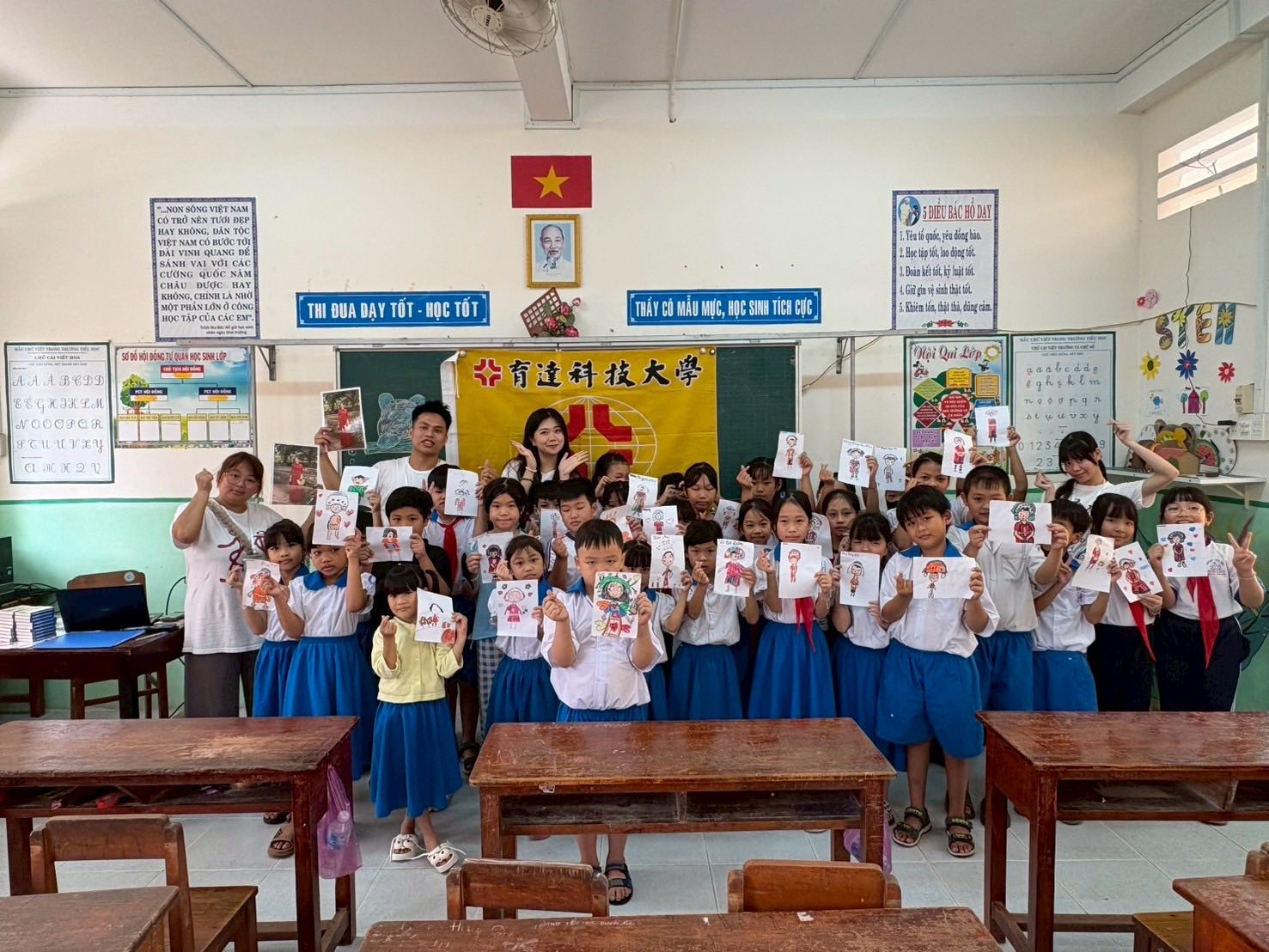 這是一張圖片 這是一張圖片