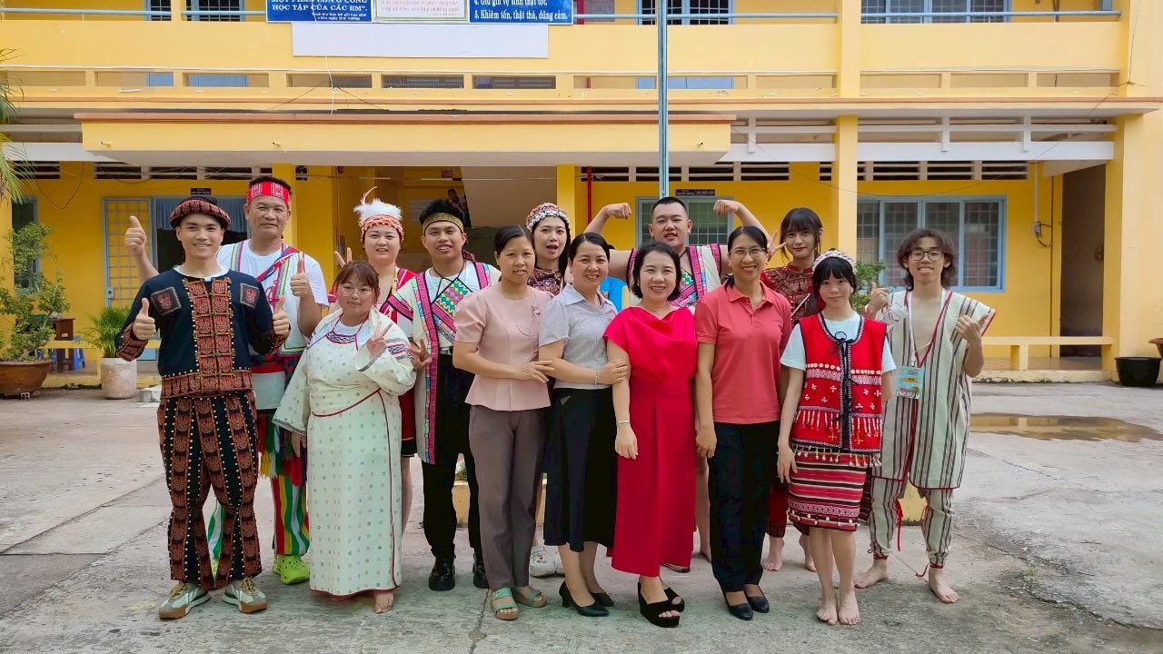 這是一張圖片 這是一張圖片