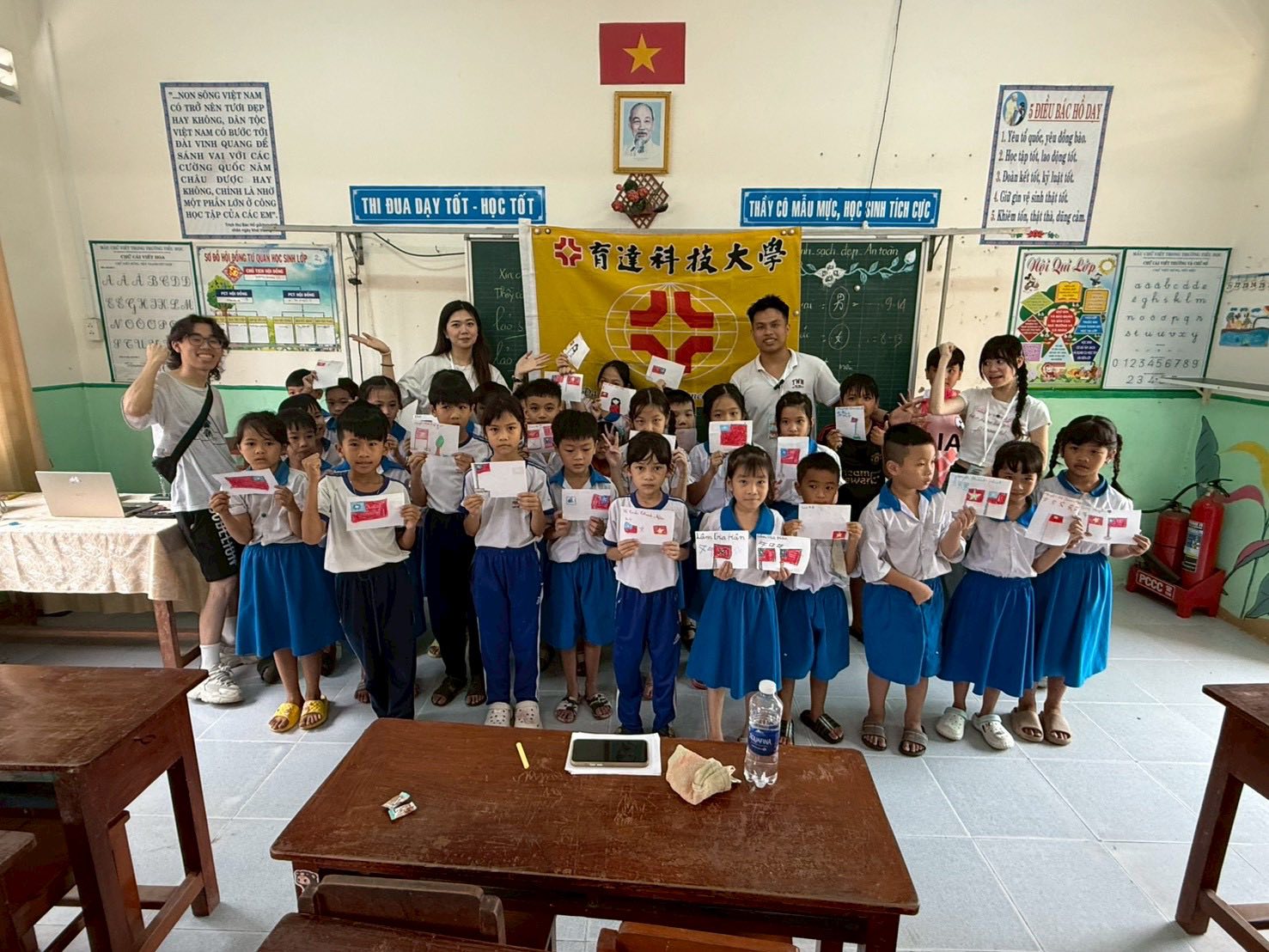 這是一張圖片 這是一張圖片