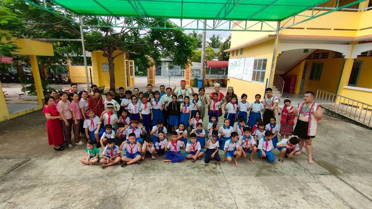 這是一張圖片 這是一張圖片