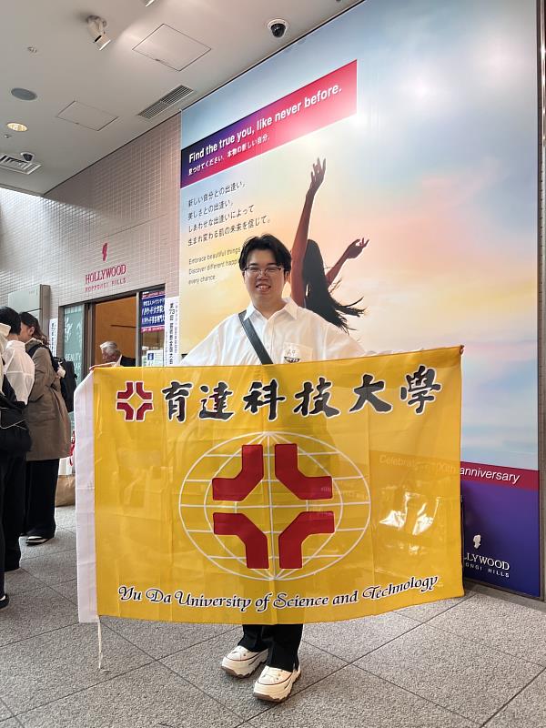 這是一張圖片 這是一張圖片