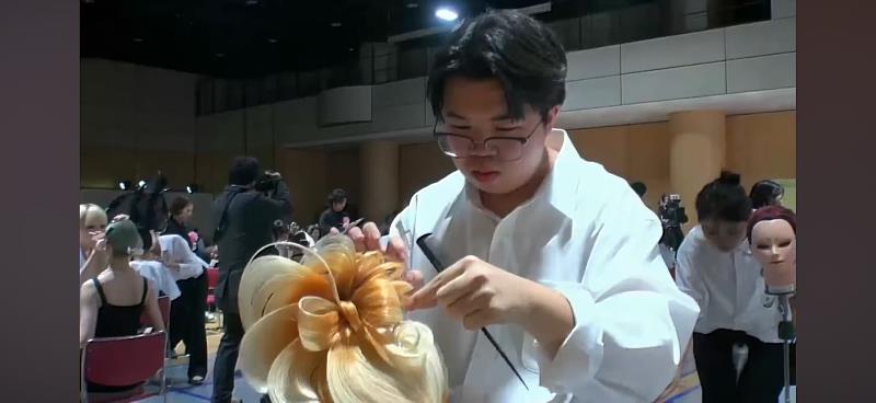 這是一張圖片 這是一張圖片