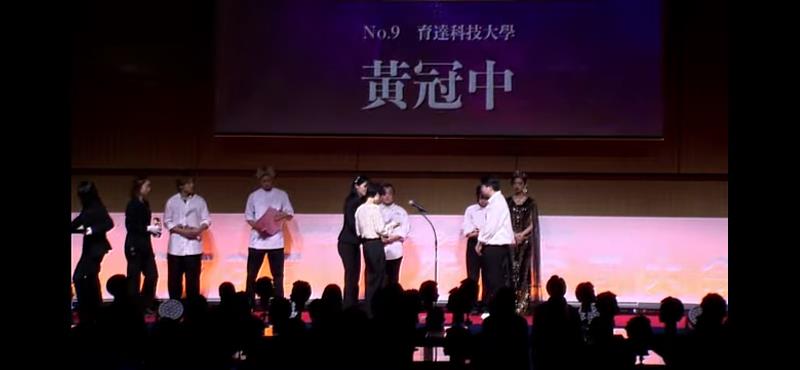 這是一張圖片 這是一張圖片