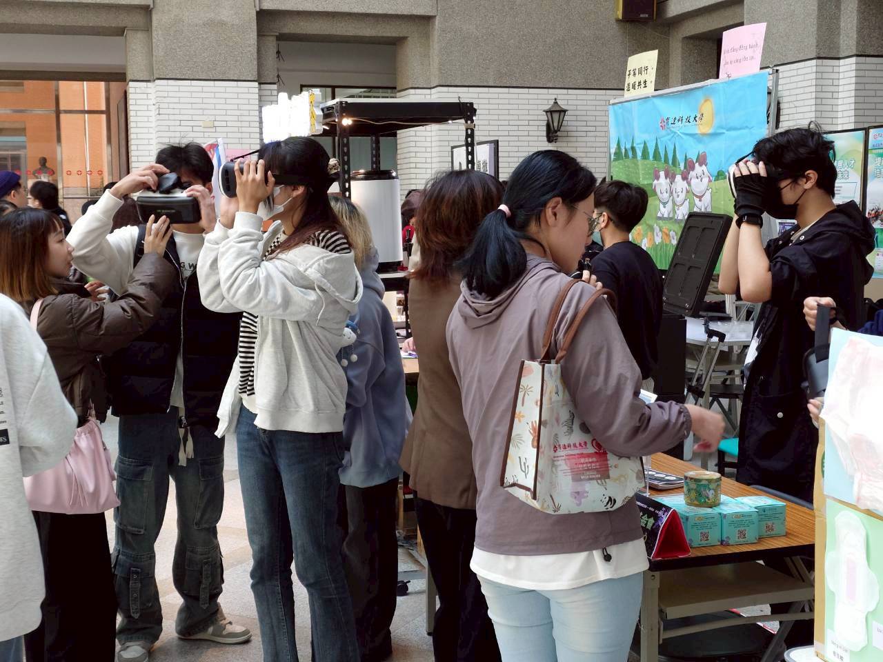 這是一張圖片 這是一張圖片