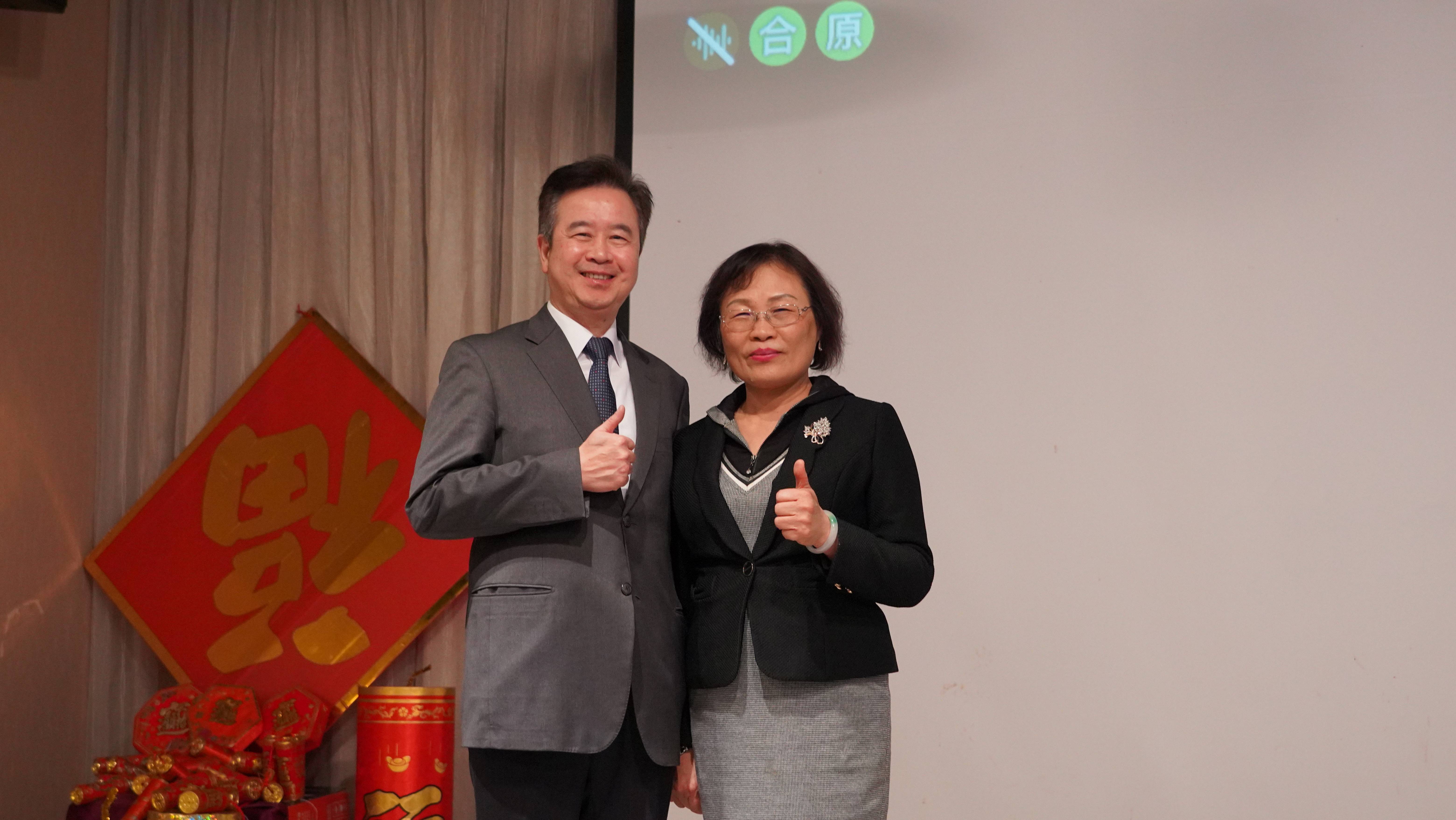 這是一張圖片