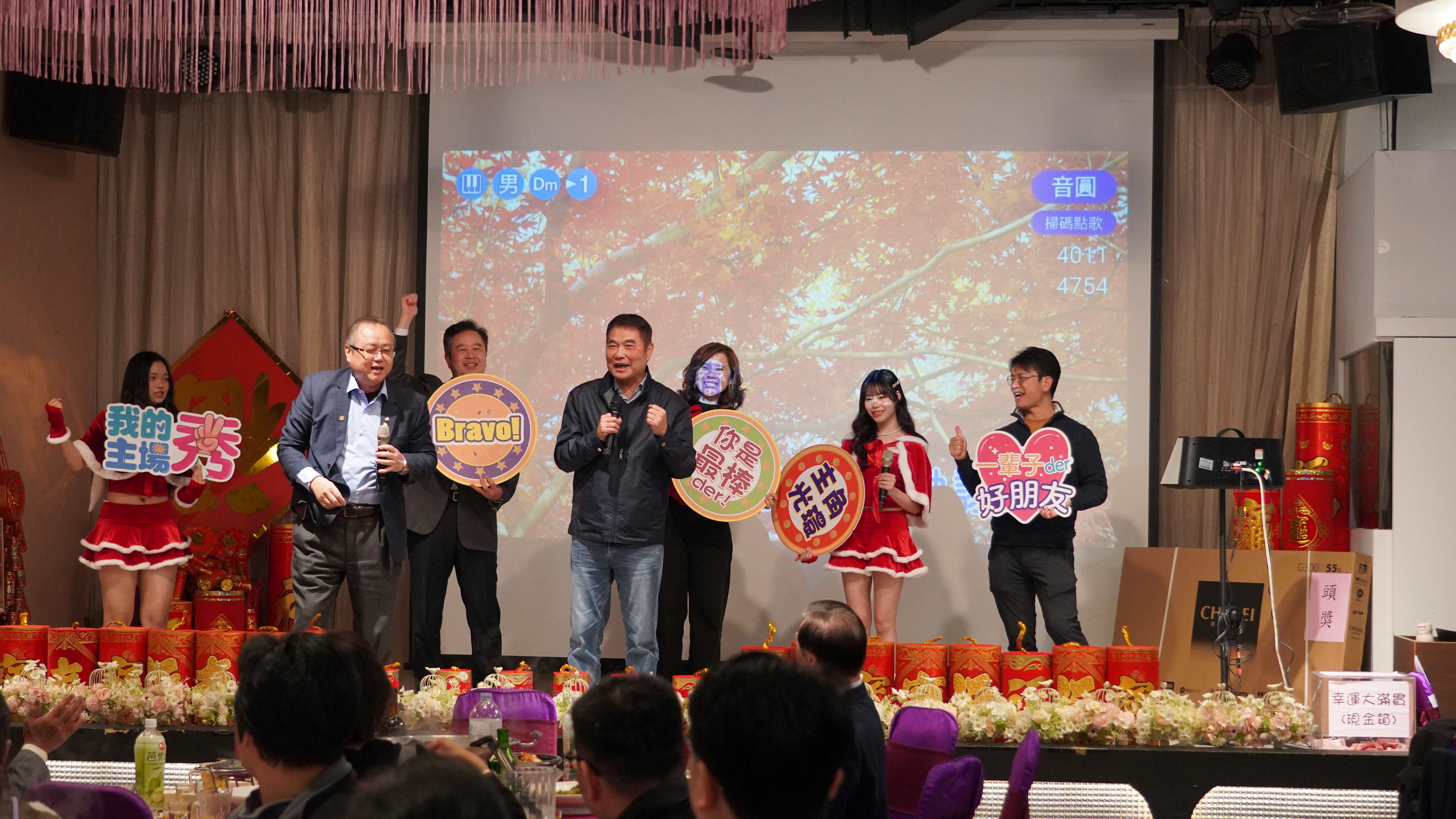 這是一張圖片