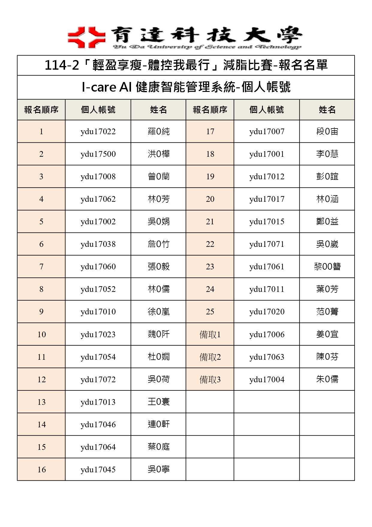 這是一張圖片