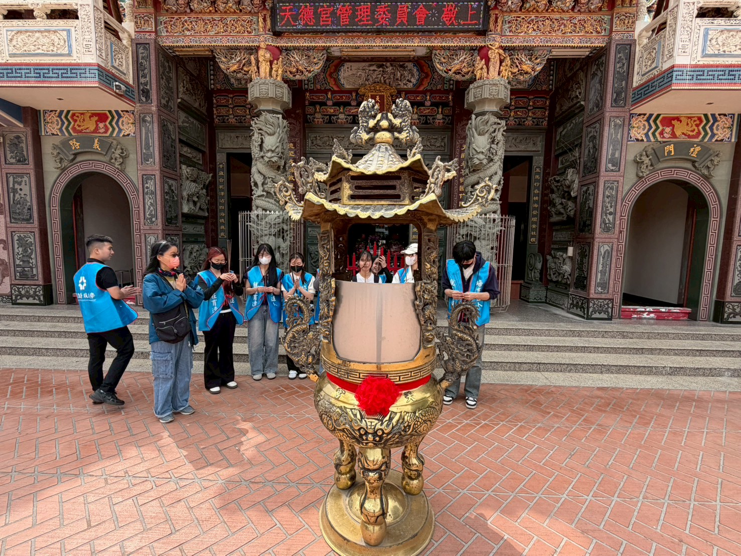 這是一張圖片 這是一張圖片