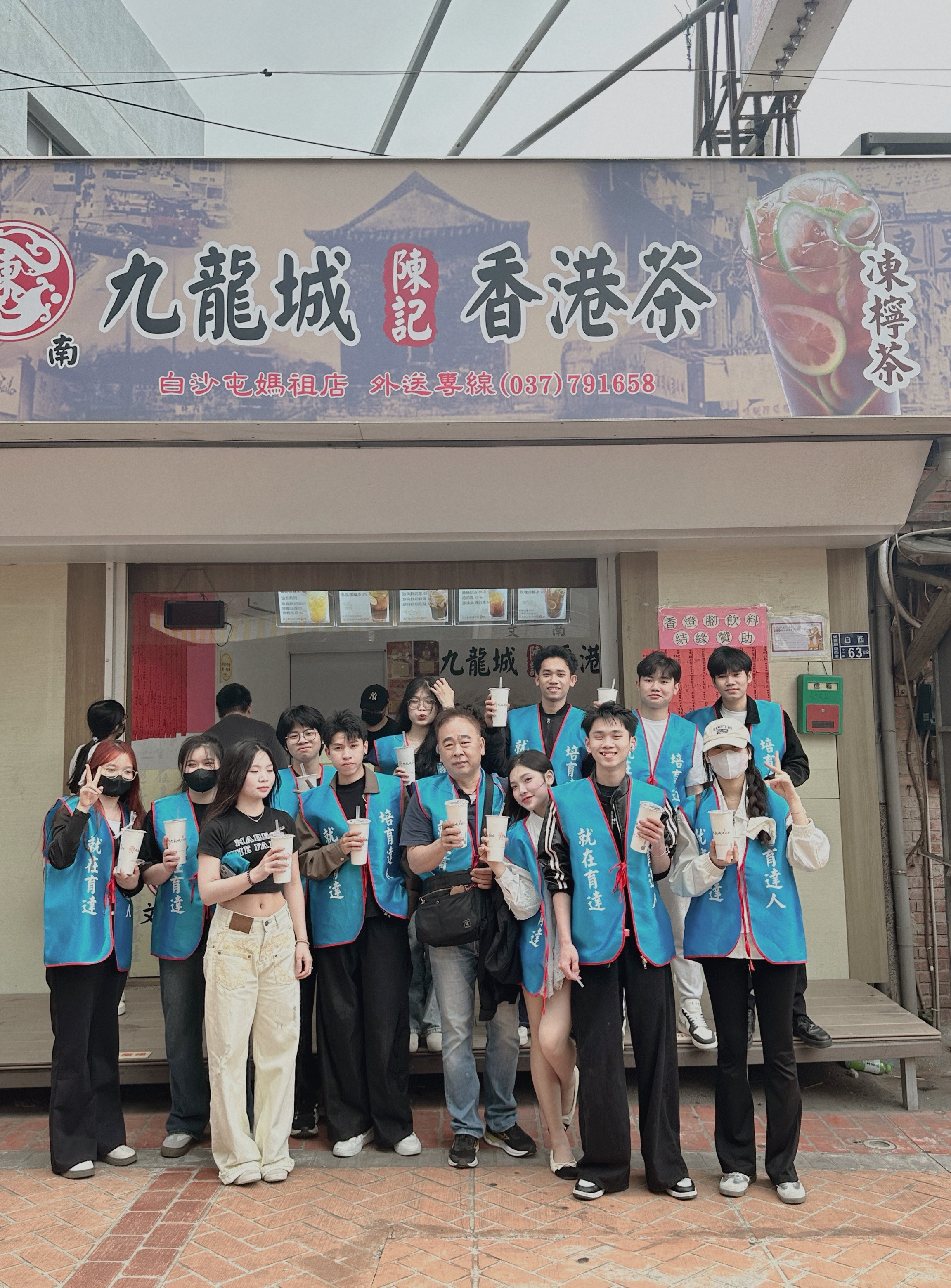 這是一張圖片 這是一張圖片