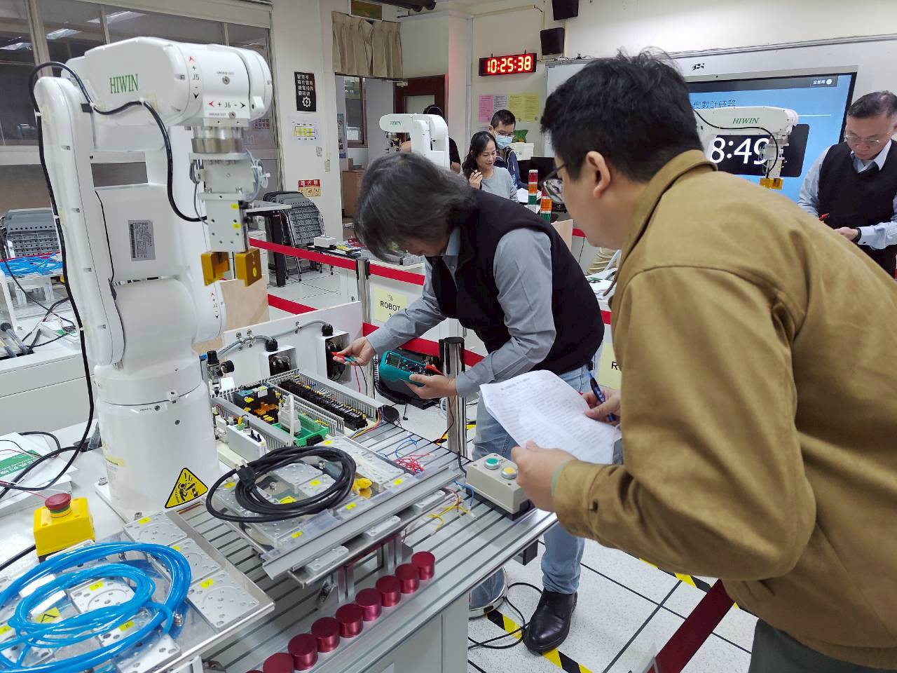 這是一張圖片 這是一張圖片