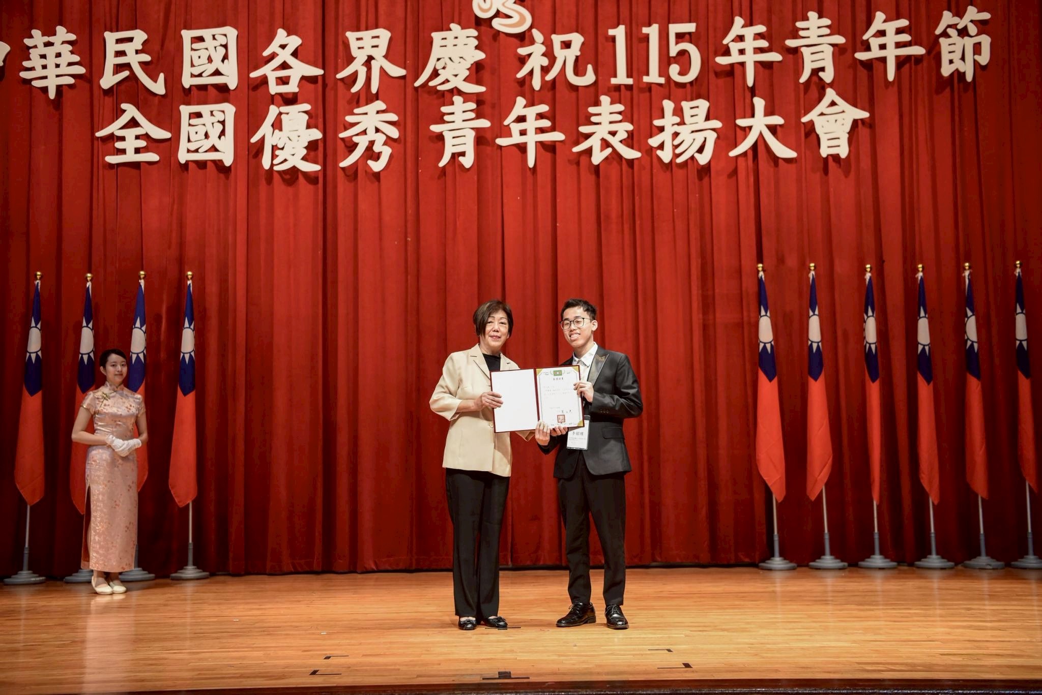這是一張圖片 這是一張圖片