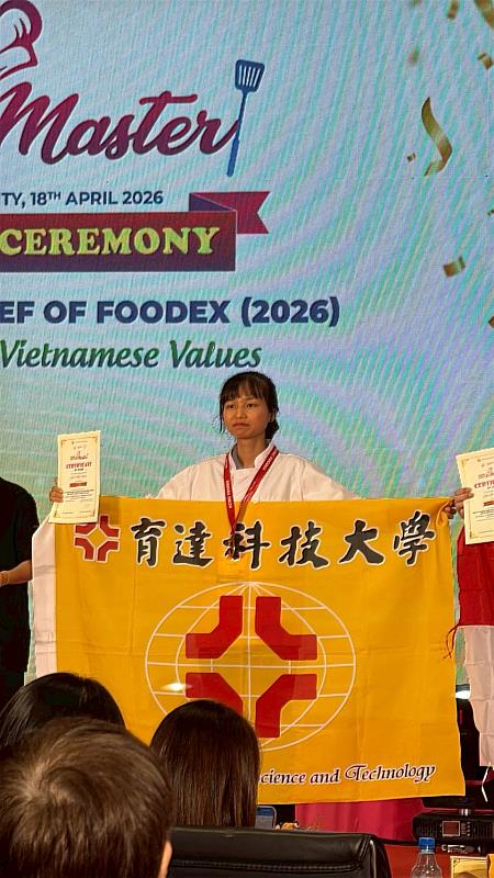 這是一張圖片