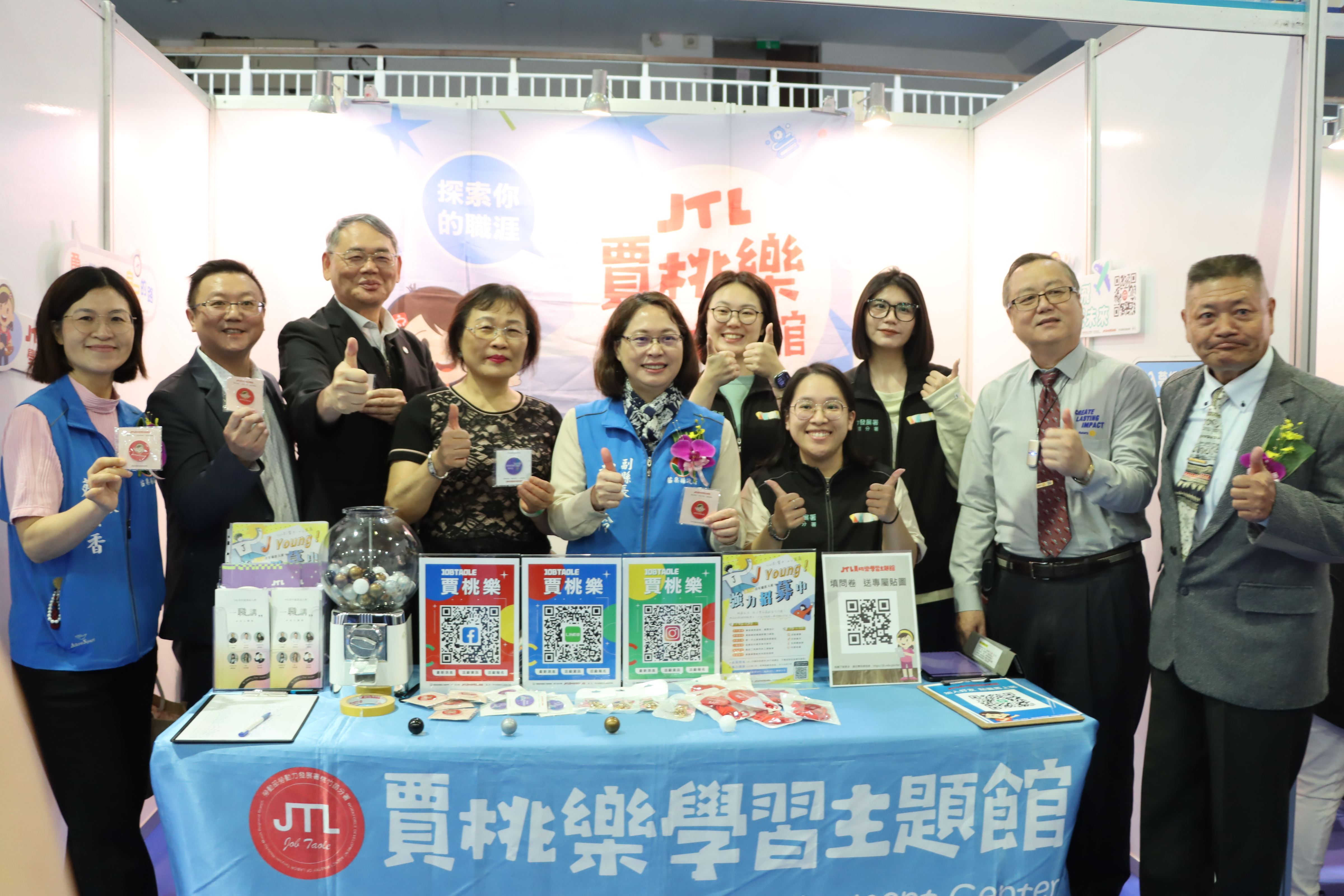 這是一張圖片 這是一張圖片