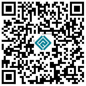 這是一張圖片 這是一張圖片