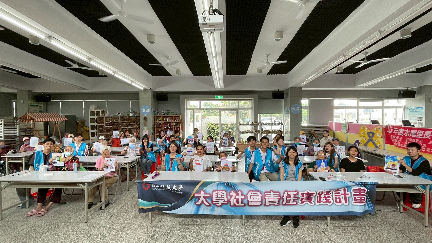 這是一張圖片 這是一張圖片