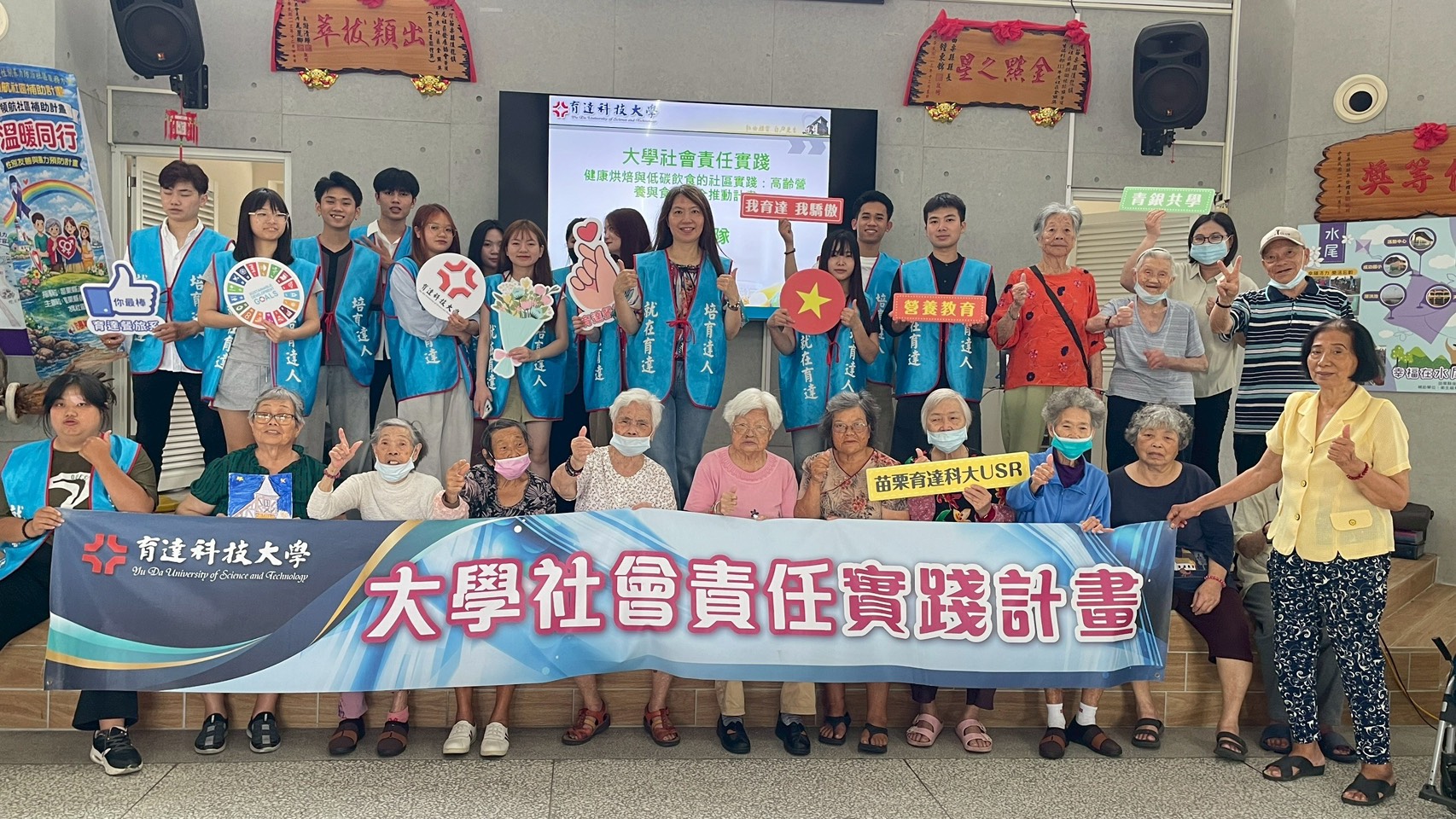 這是一張圖片 這是一張圖片