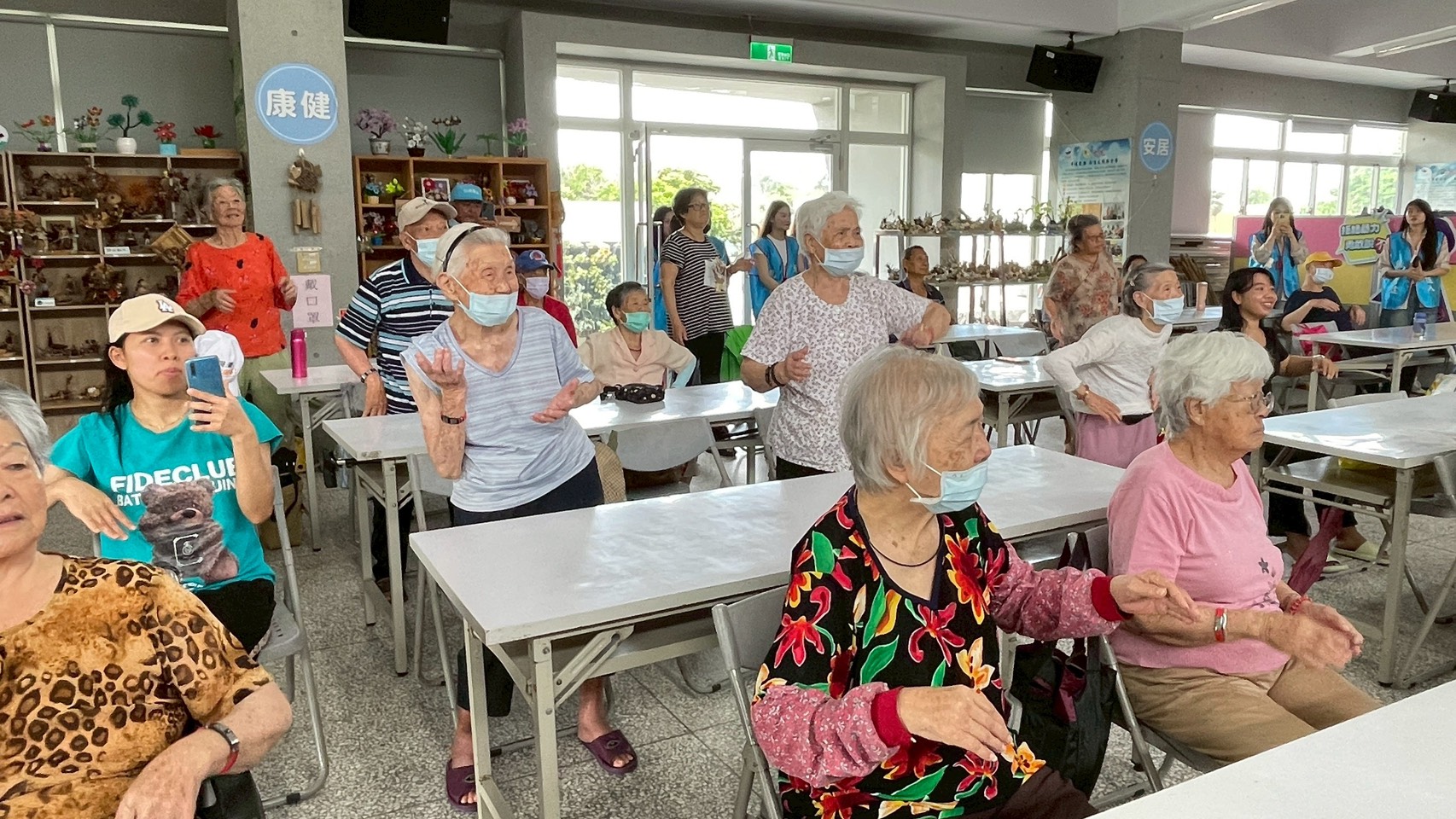 這是一張圖片 這是一張圖片
