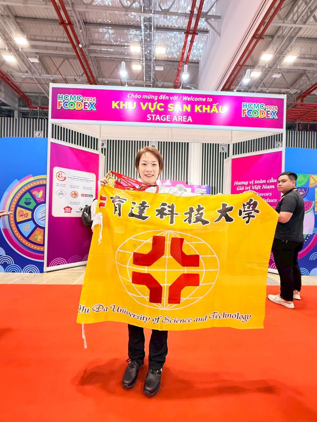 這是一張圖片 這是一張圖片
