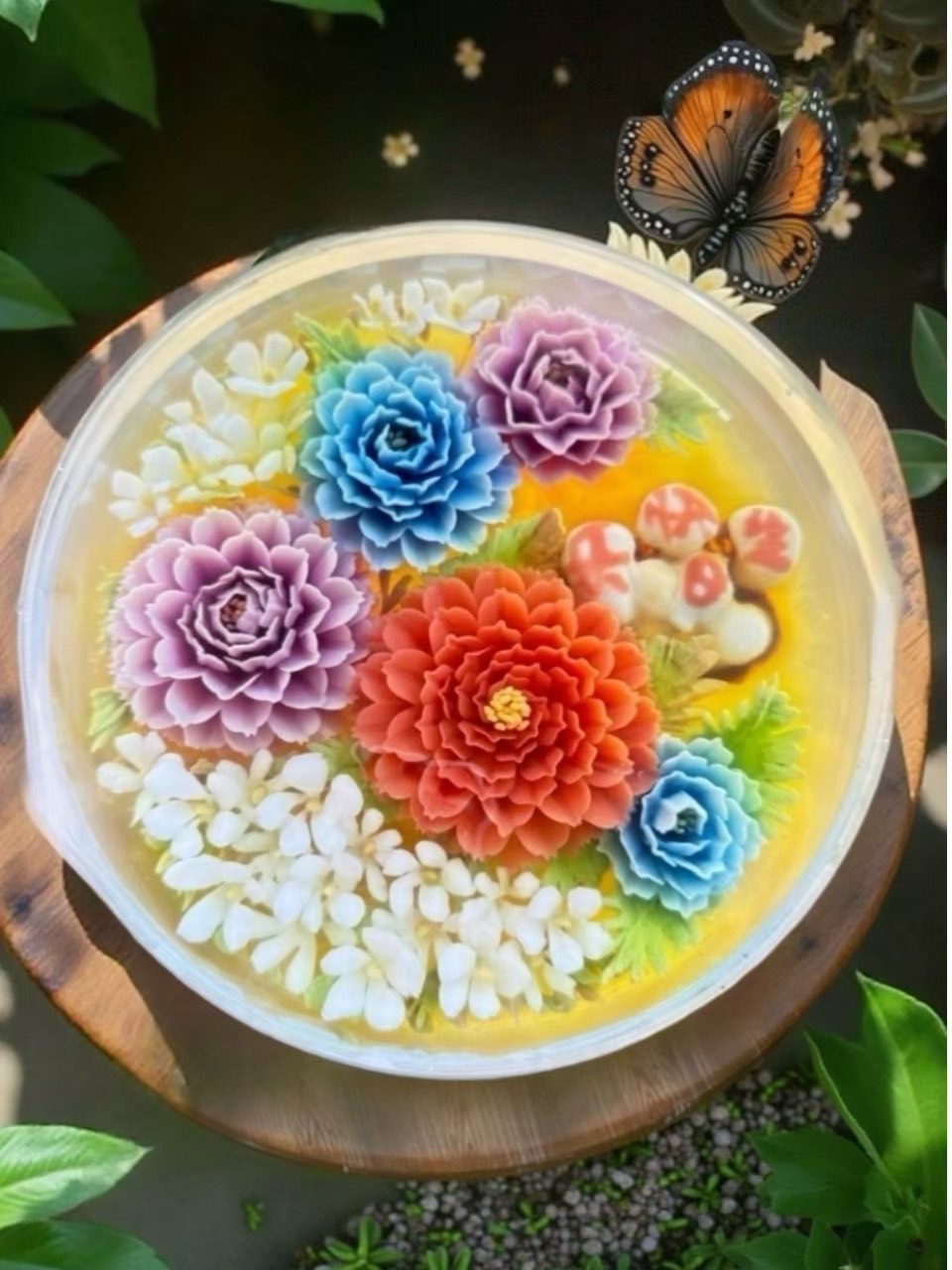 這是一張圖片 這是一張圖片
