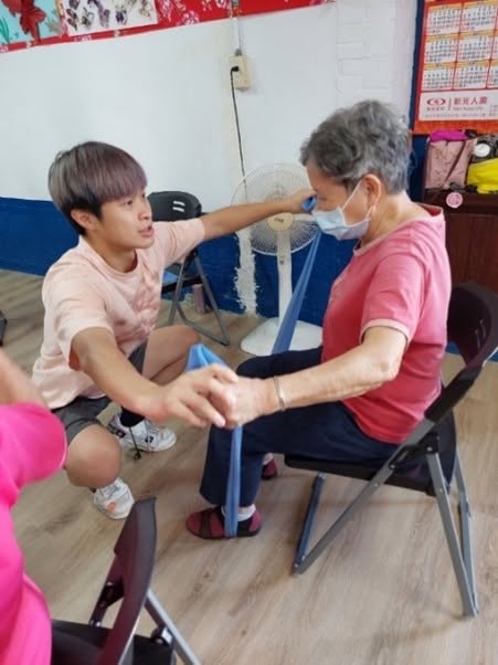這是一張圖片 這是一張圖片