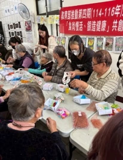 這是一張圖片 這是一張圖片